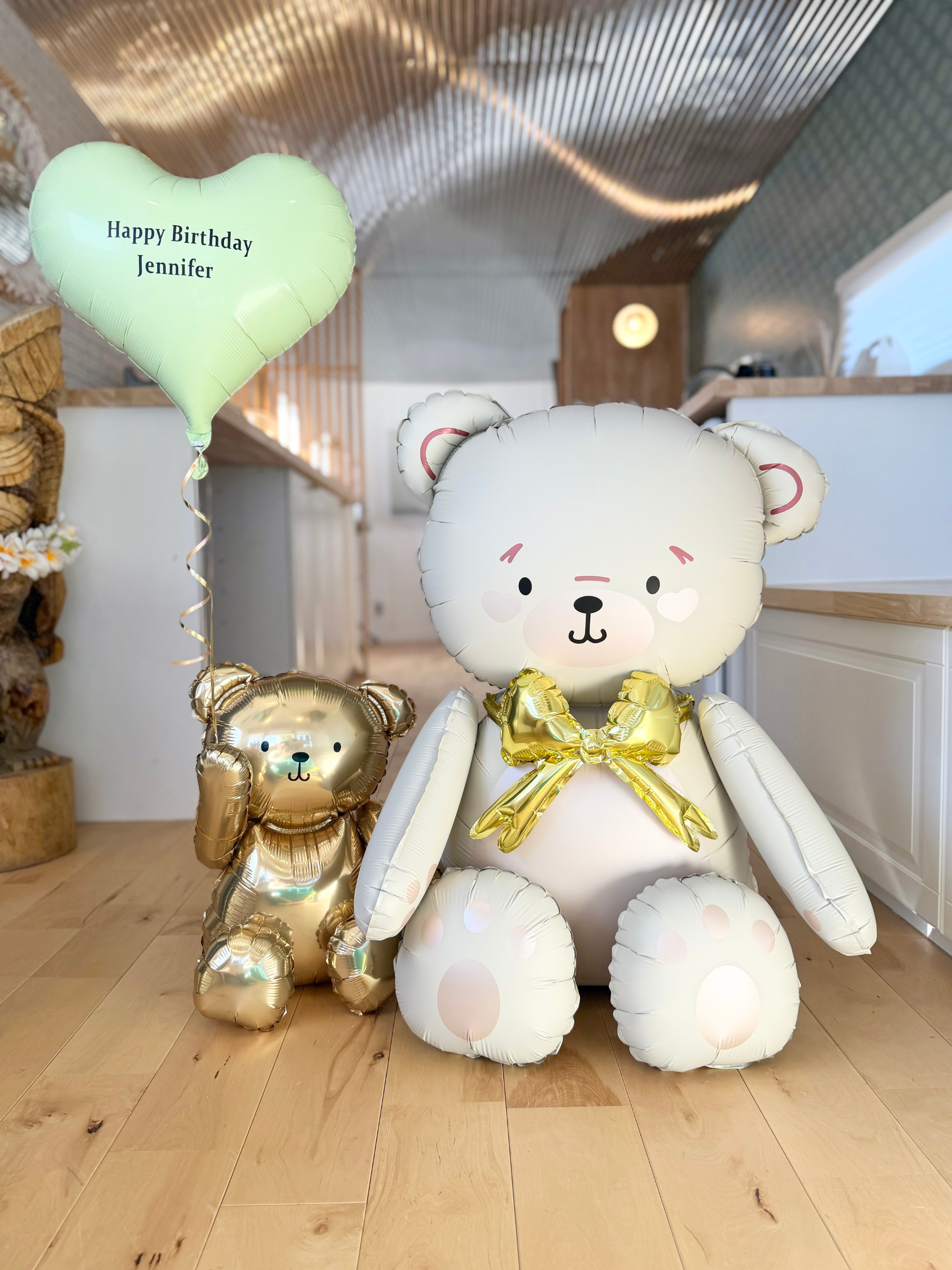 #色_パステルグリーン