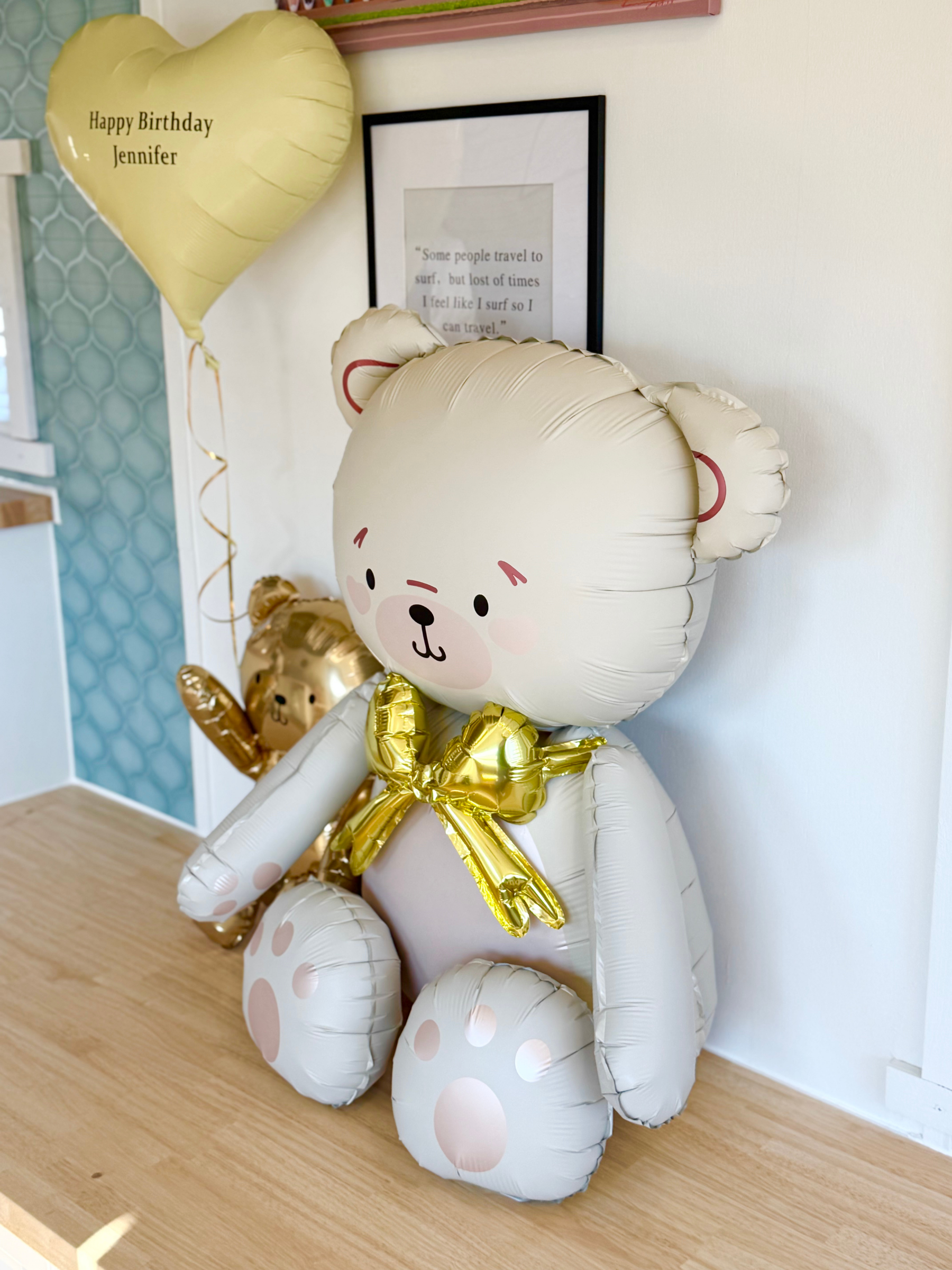 #色_アイスオレンジ