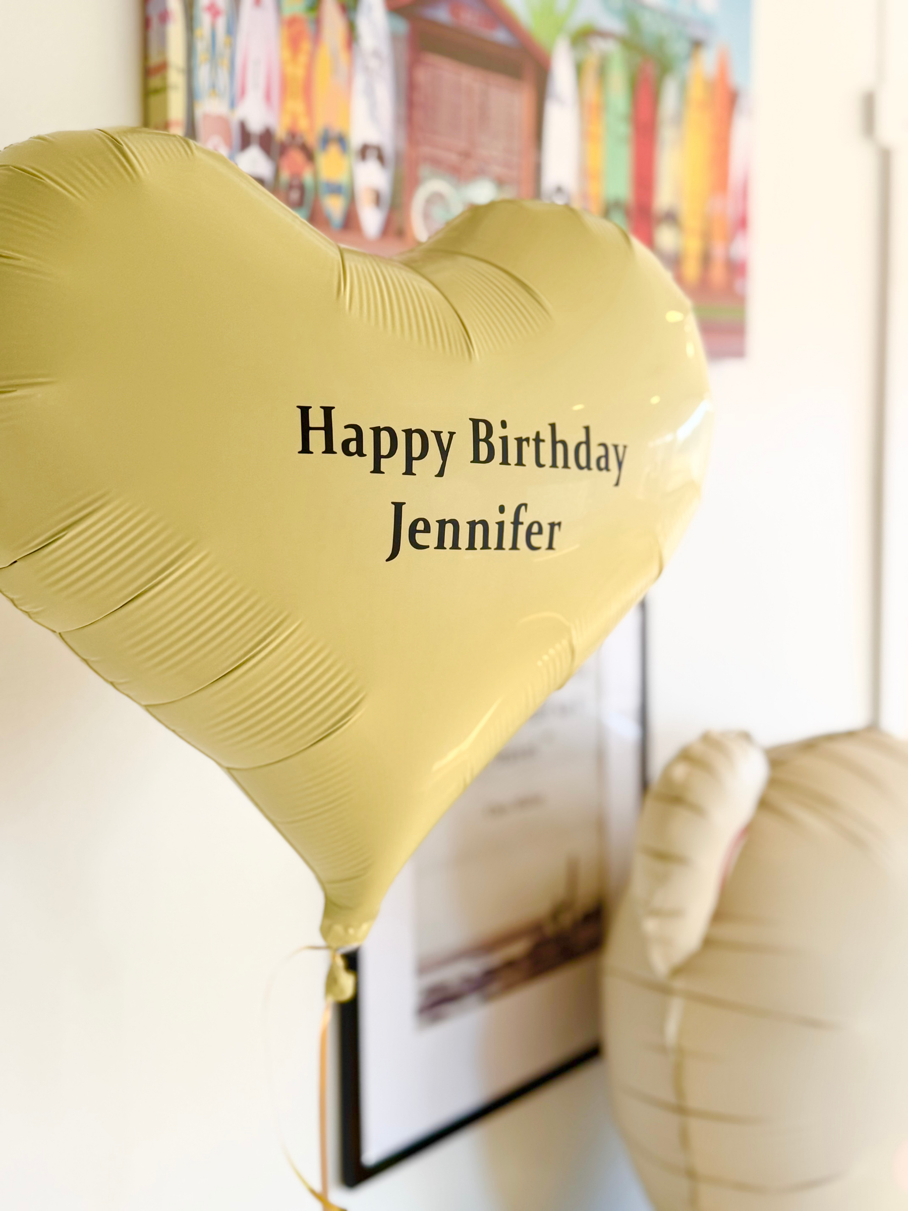 #色_アイスオレンジ