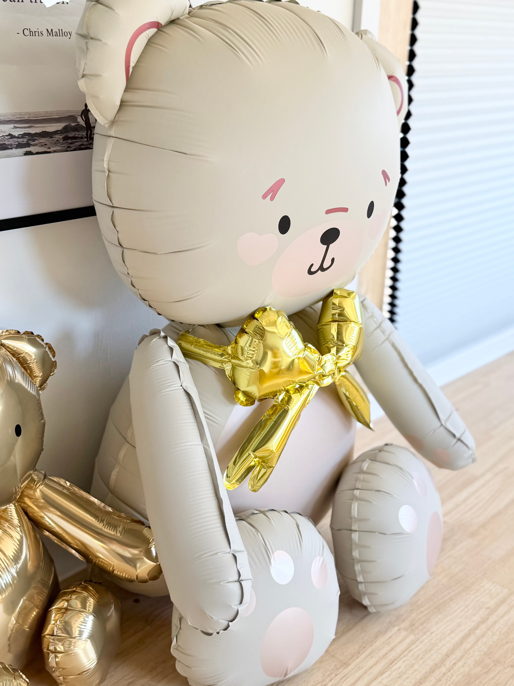 #色_パステルブルー