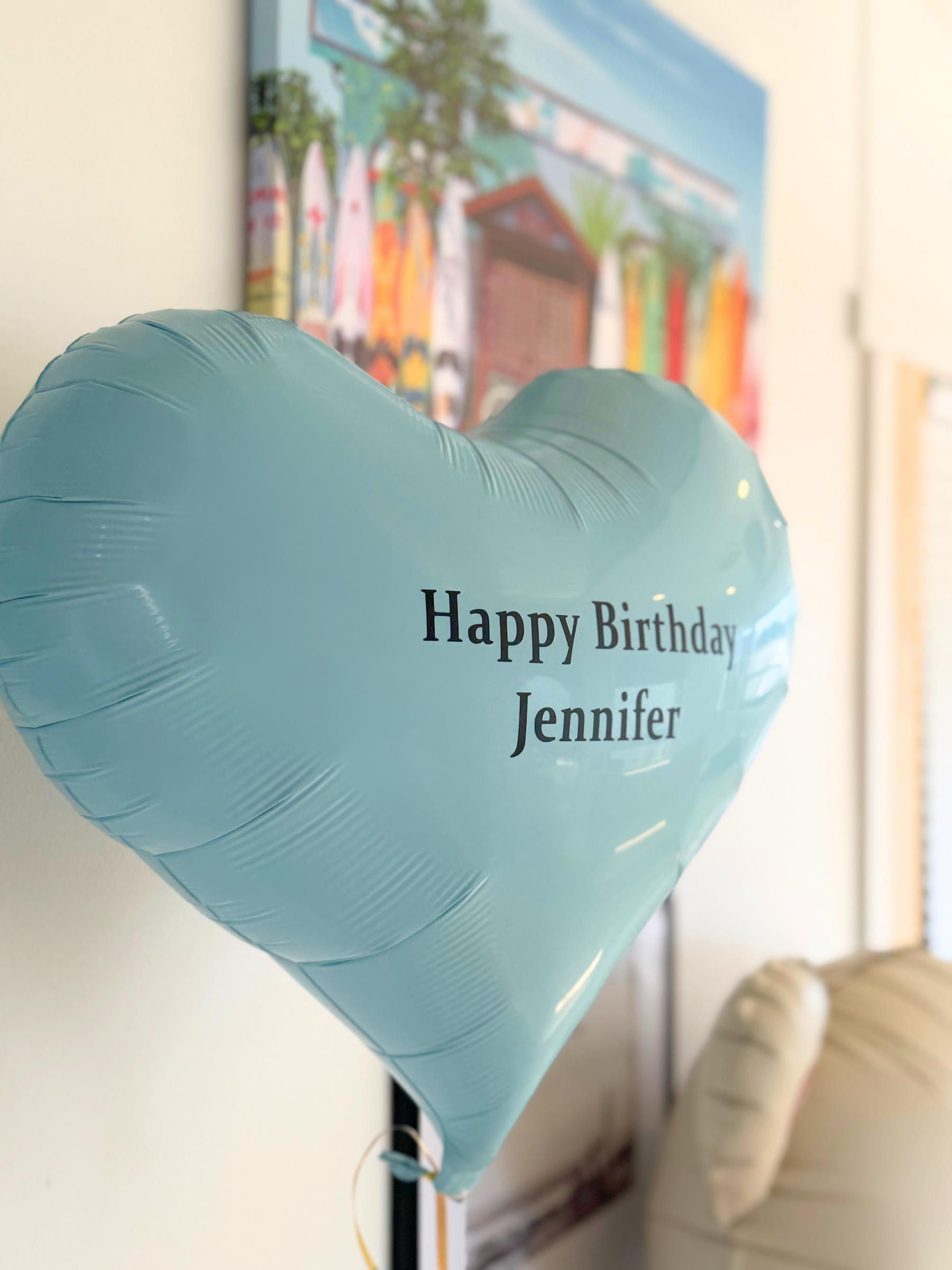 #色_パステルブルー