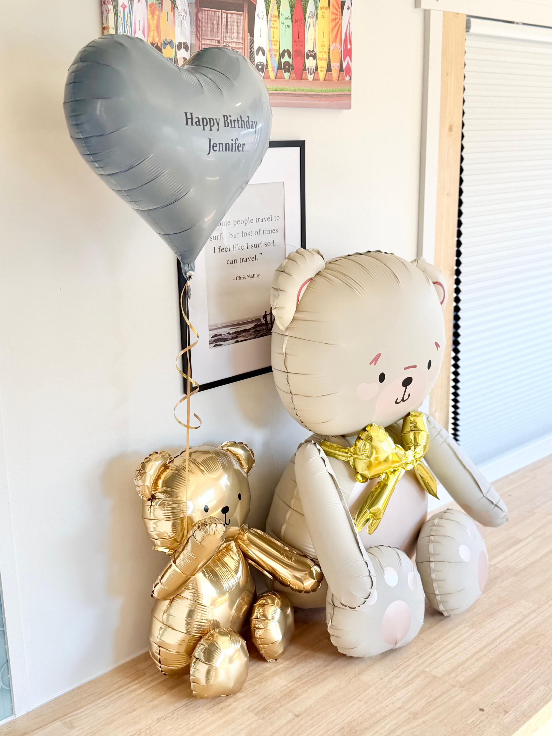 #色_ブルーグレイ