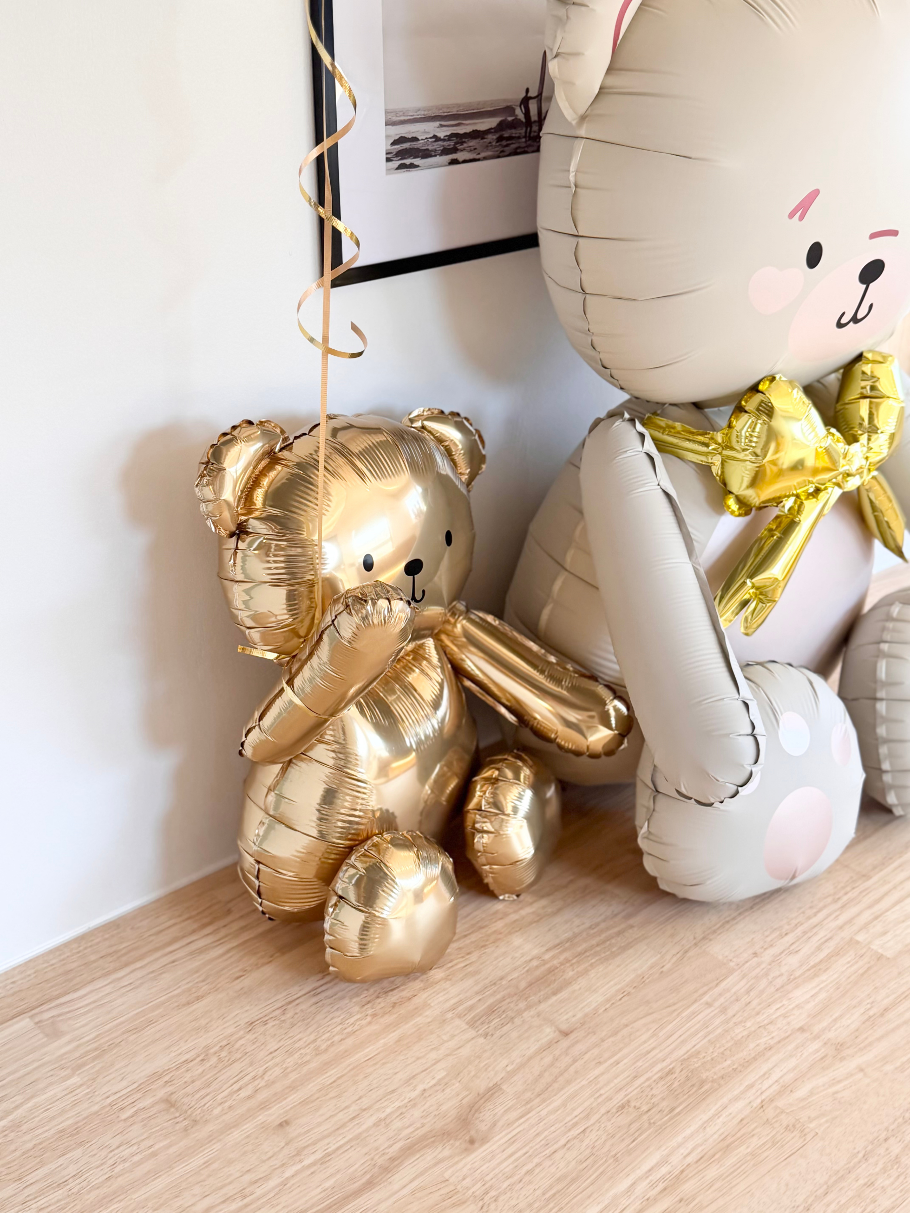 #色_ブルーグレイ