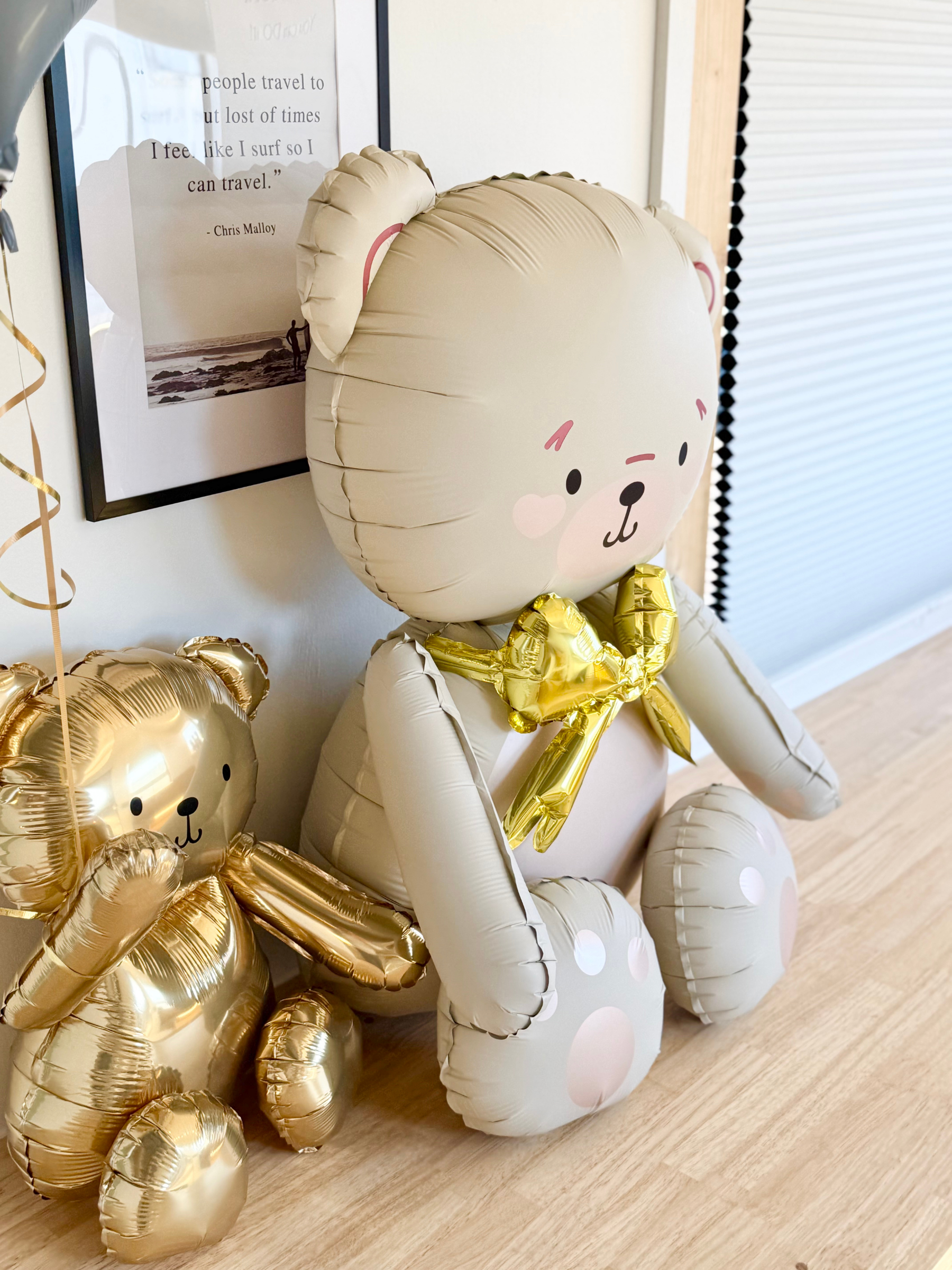 #色_ブルーグレイ