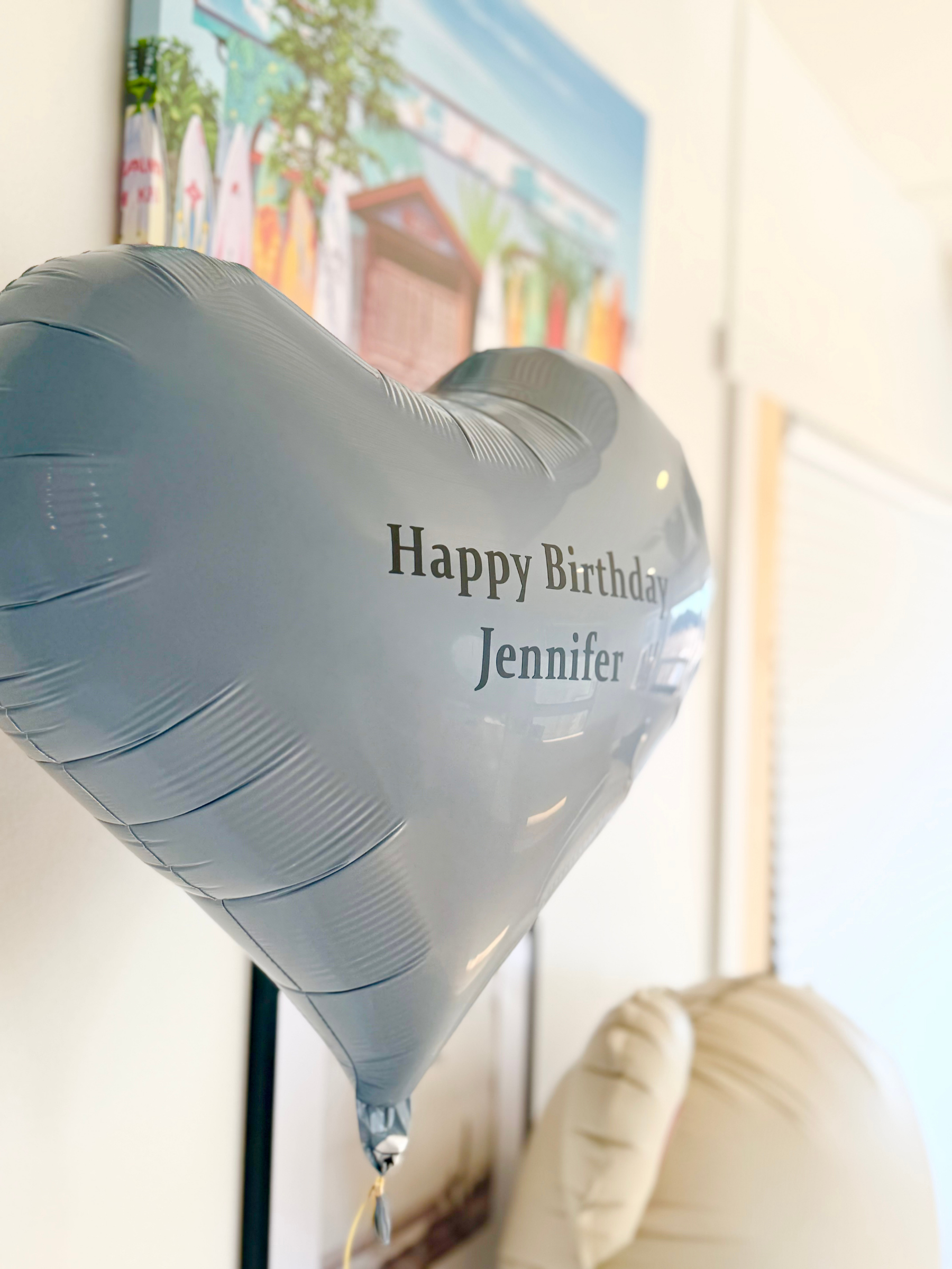 #色_ブルーグレイ