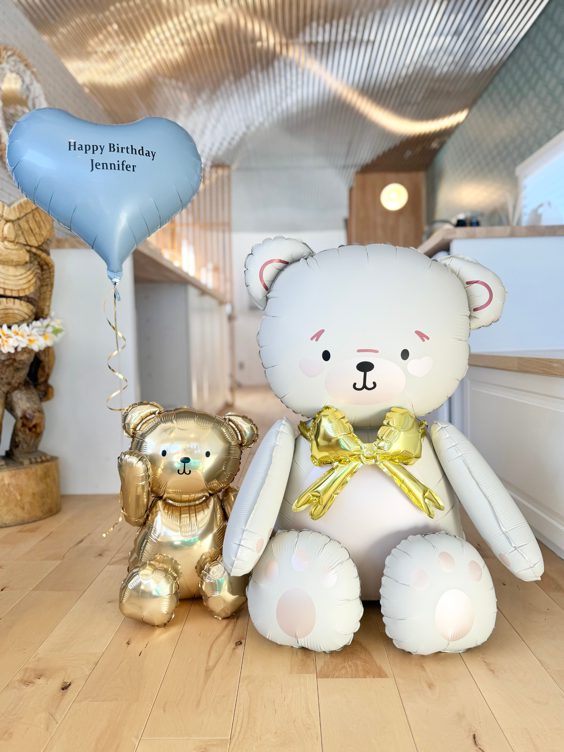 #色_ブルーグレイ