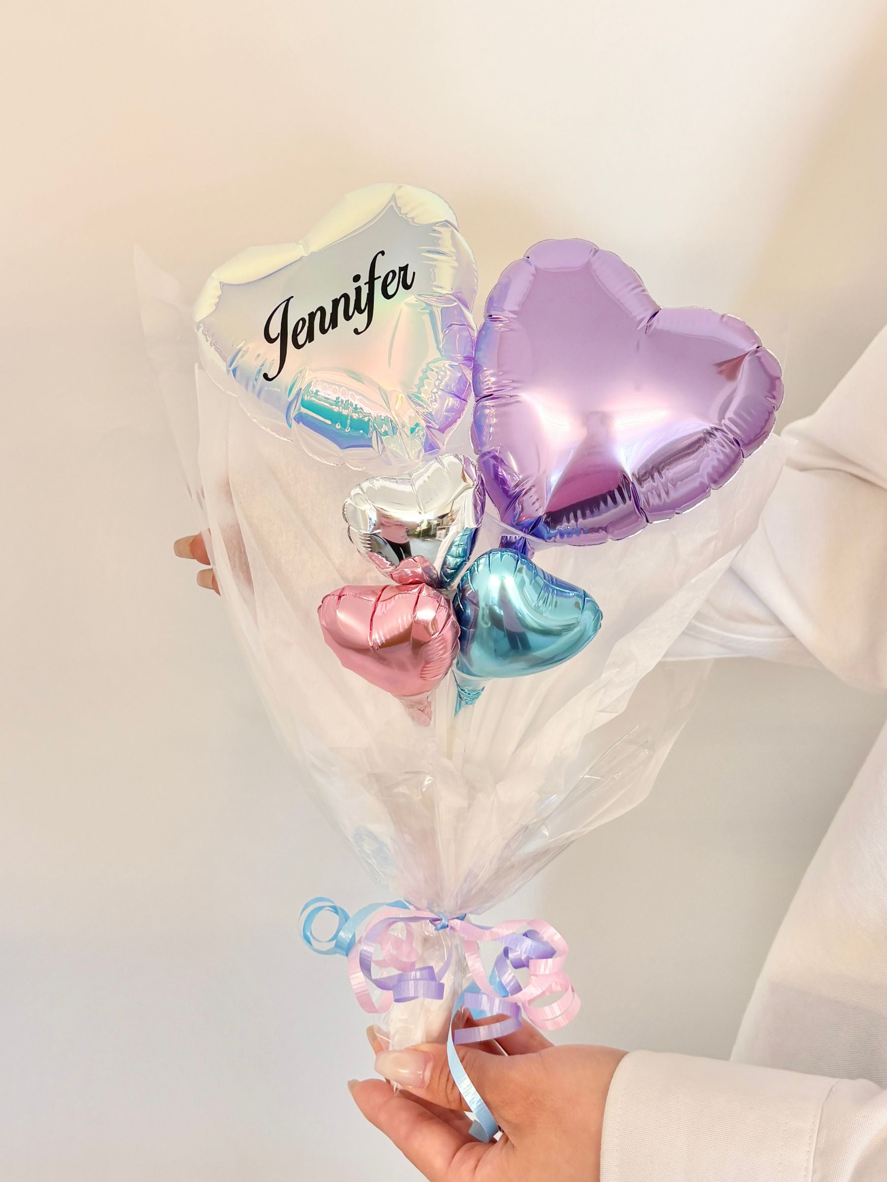 ハートブーケ(S)