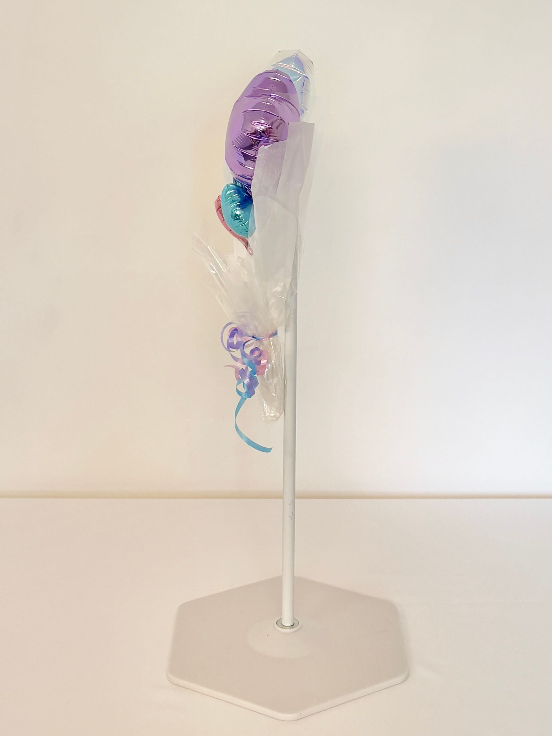 ハートブーケ(S)