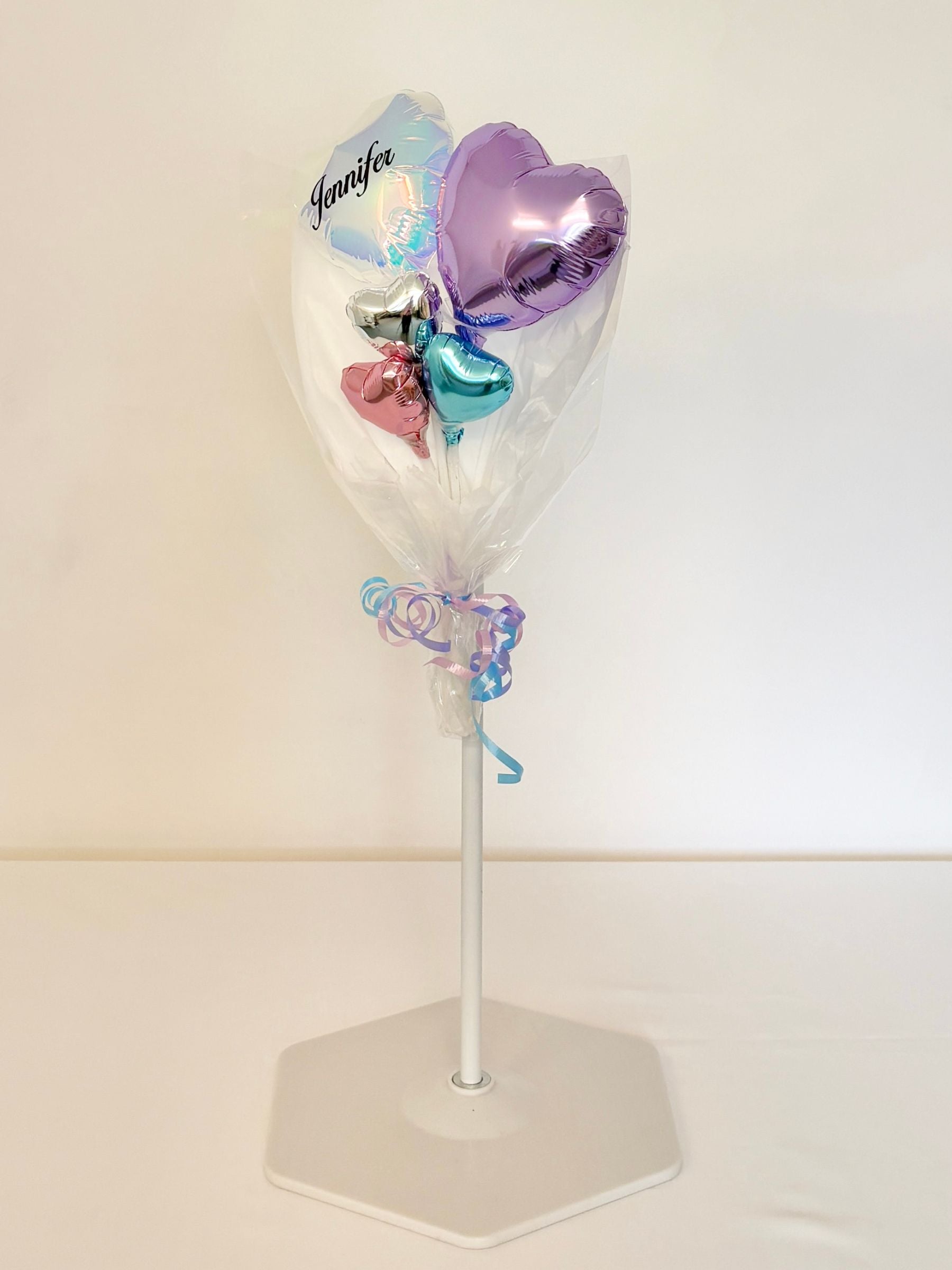 ハートブーケ(S)