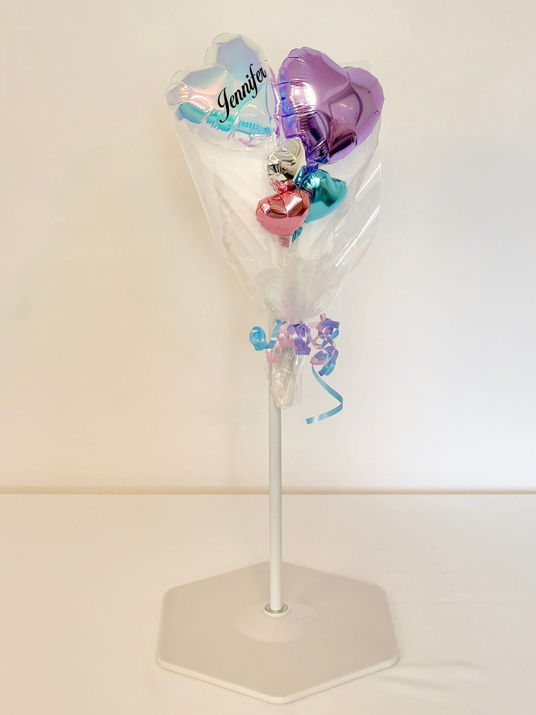 ハートブーケ(S)