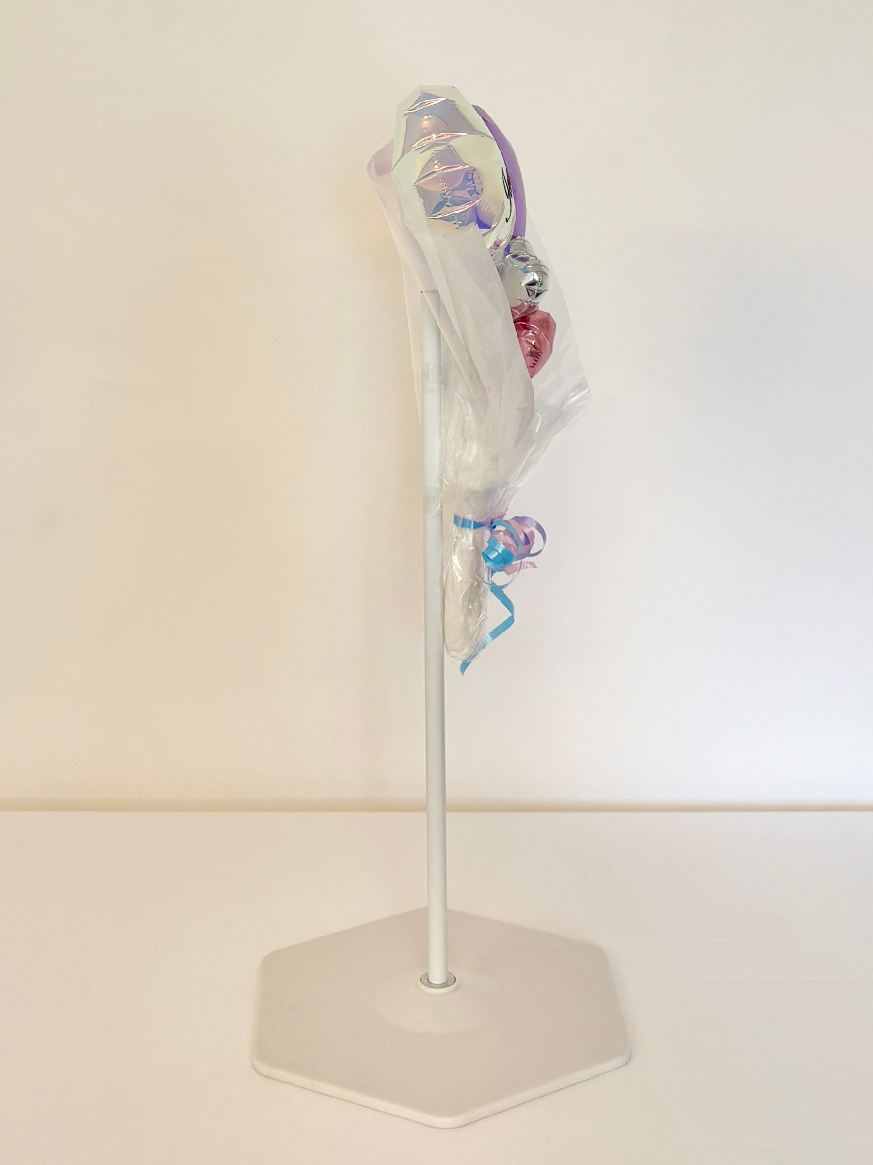 ハートブーケ(S)