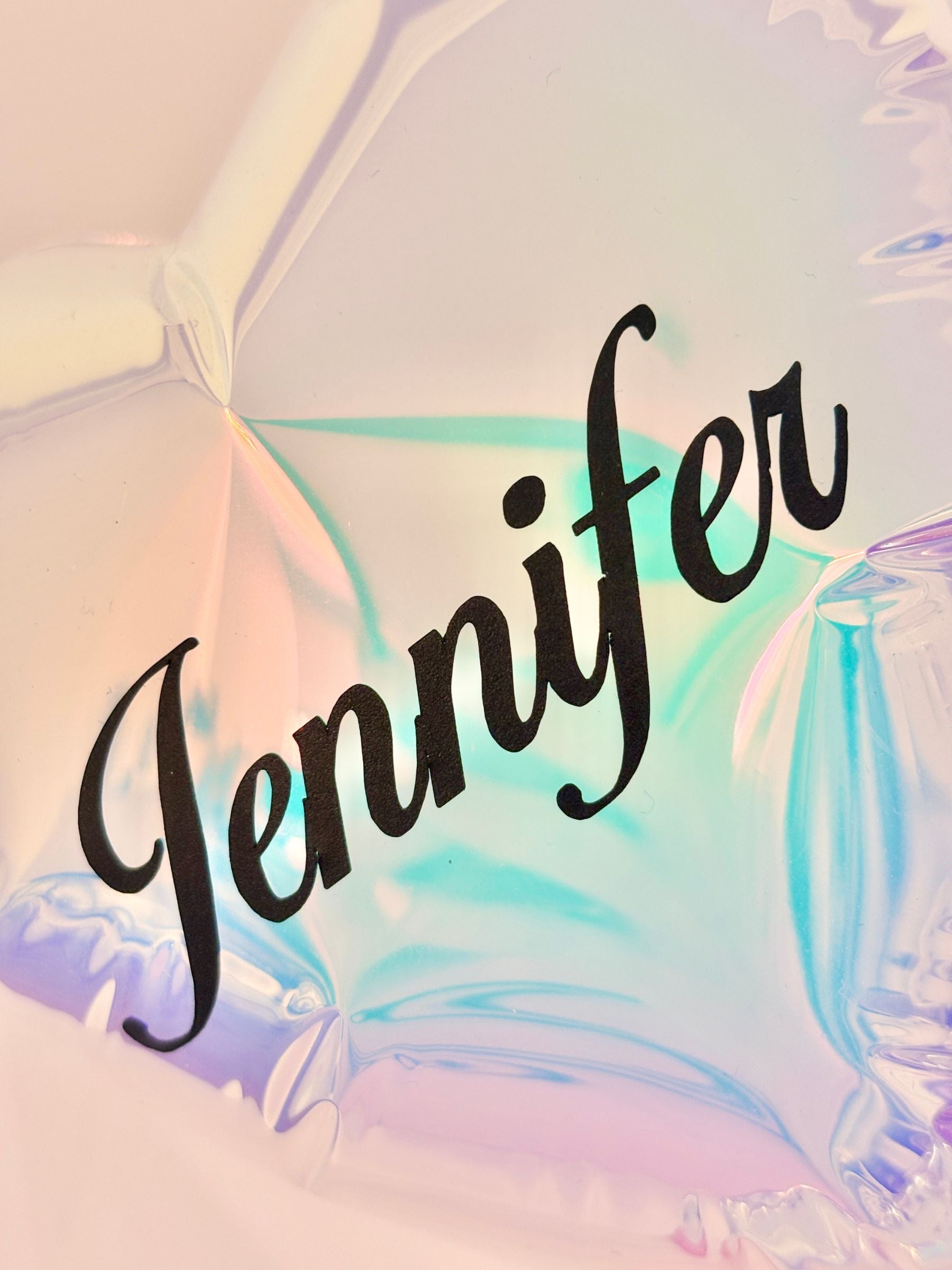 ハートブーケ(S)