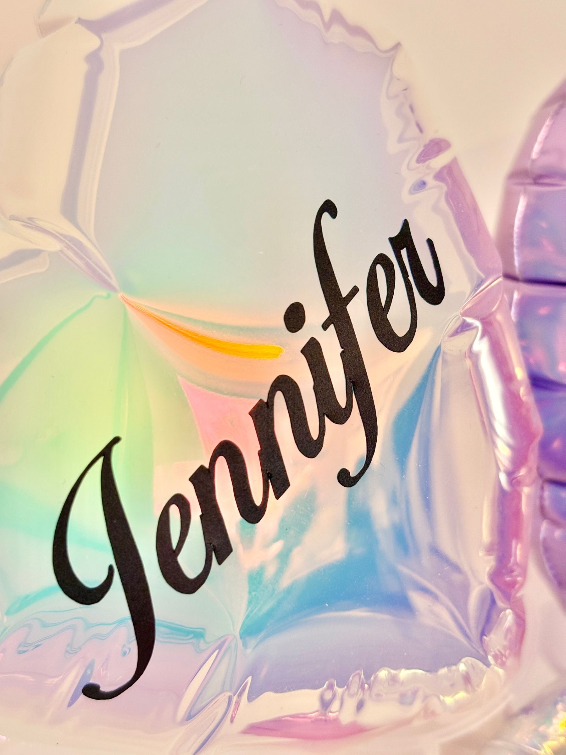 ハートブーケ(S)