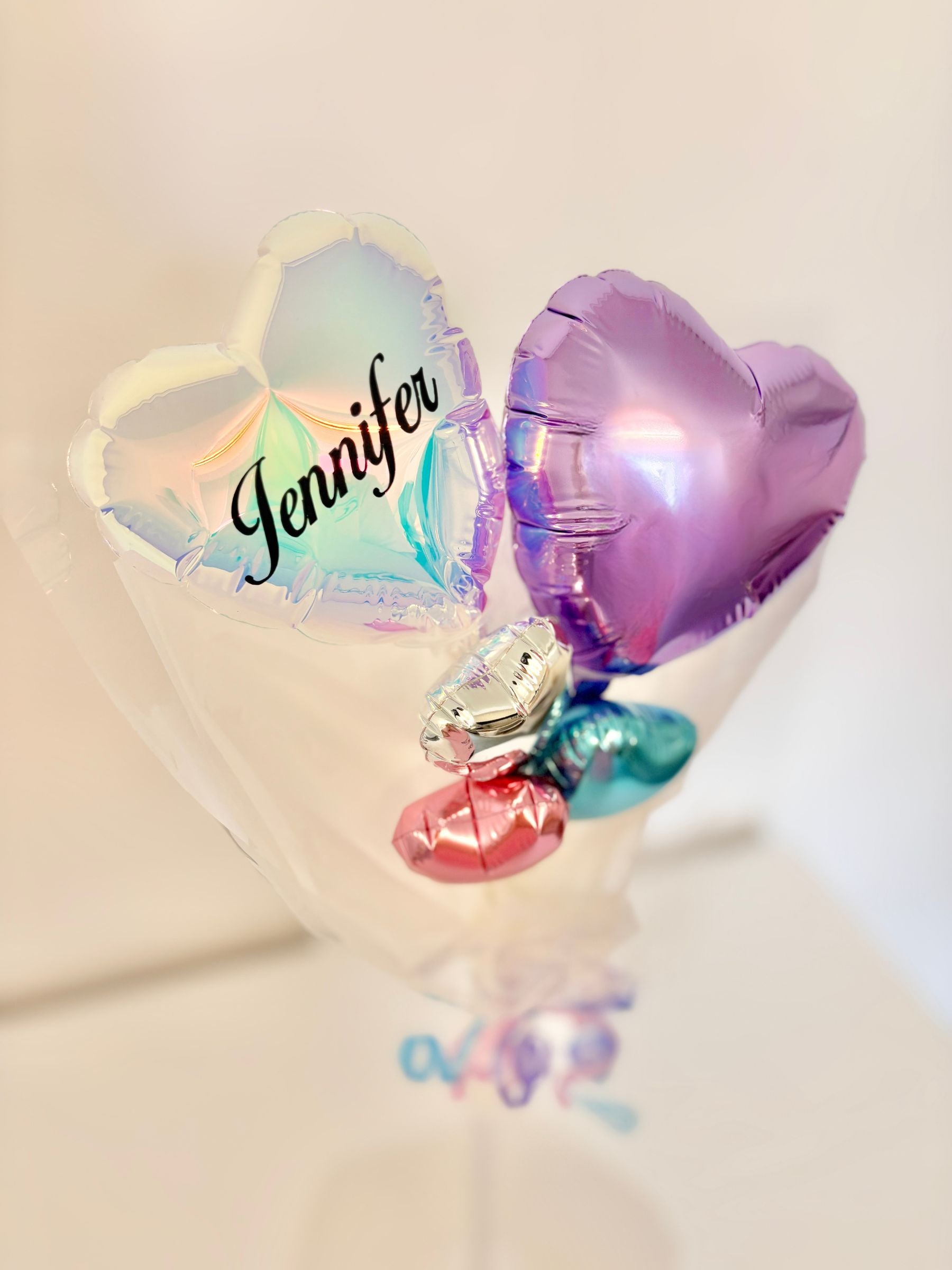 ハートブーケ(S)