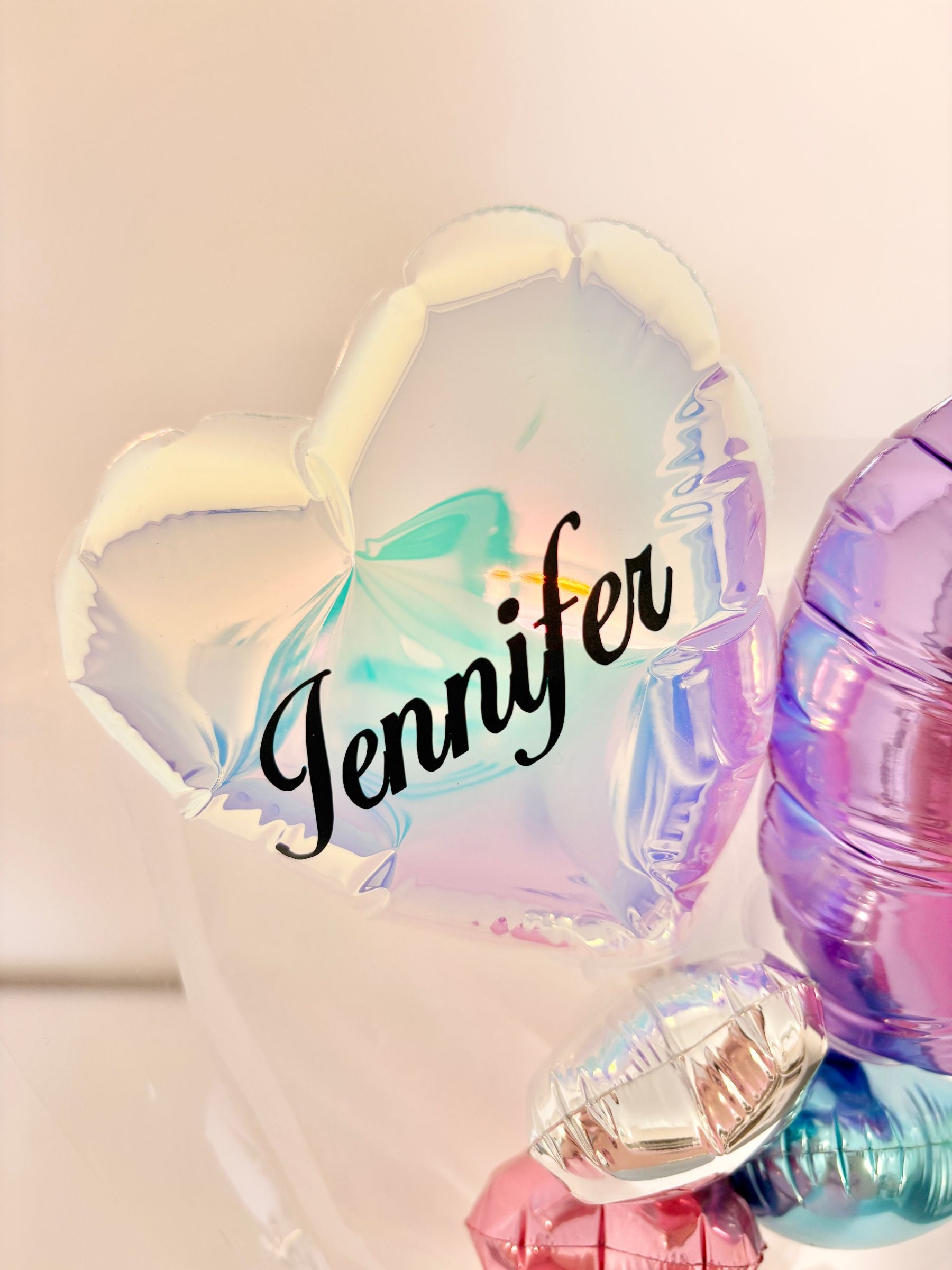 ハートブーケ(S)