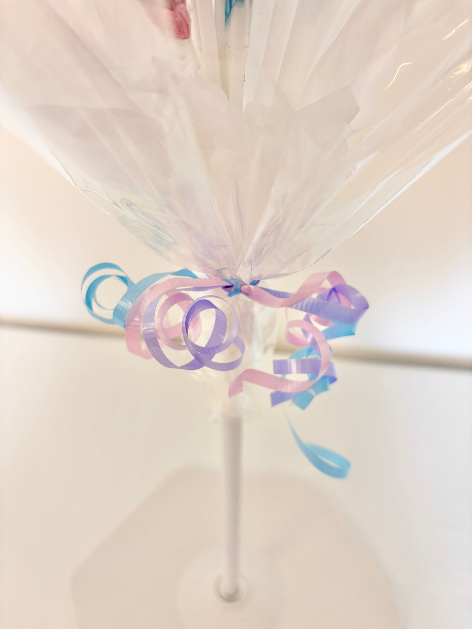 ハートブーケ(S)