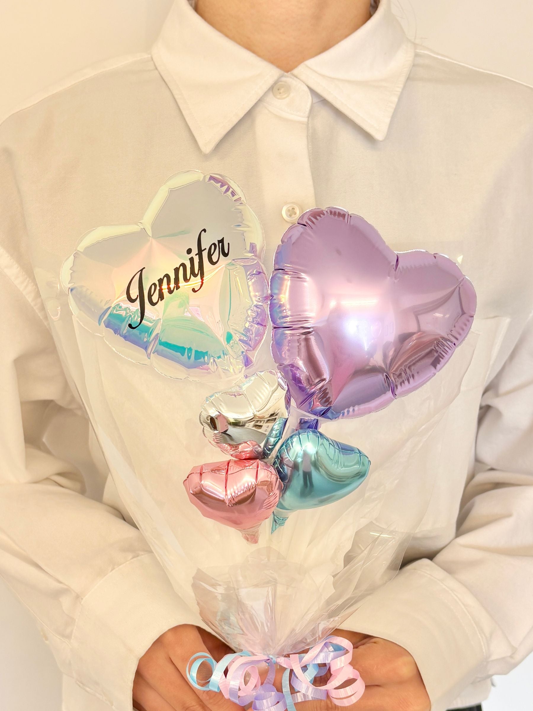 ハートブーケ(S)