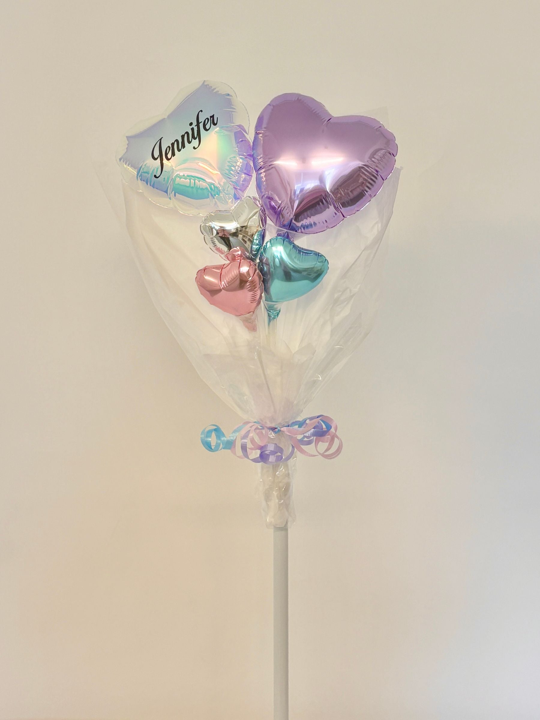 ハートブーケ(S)