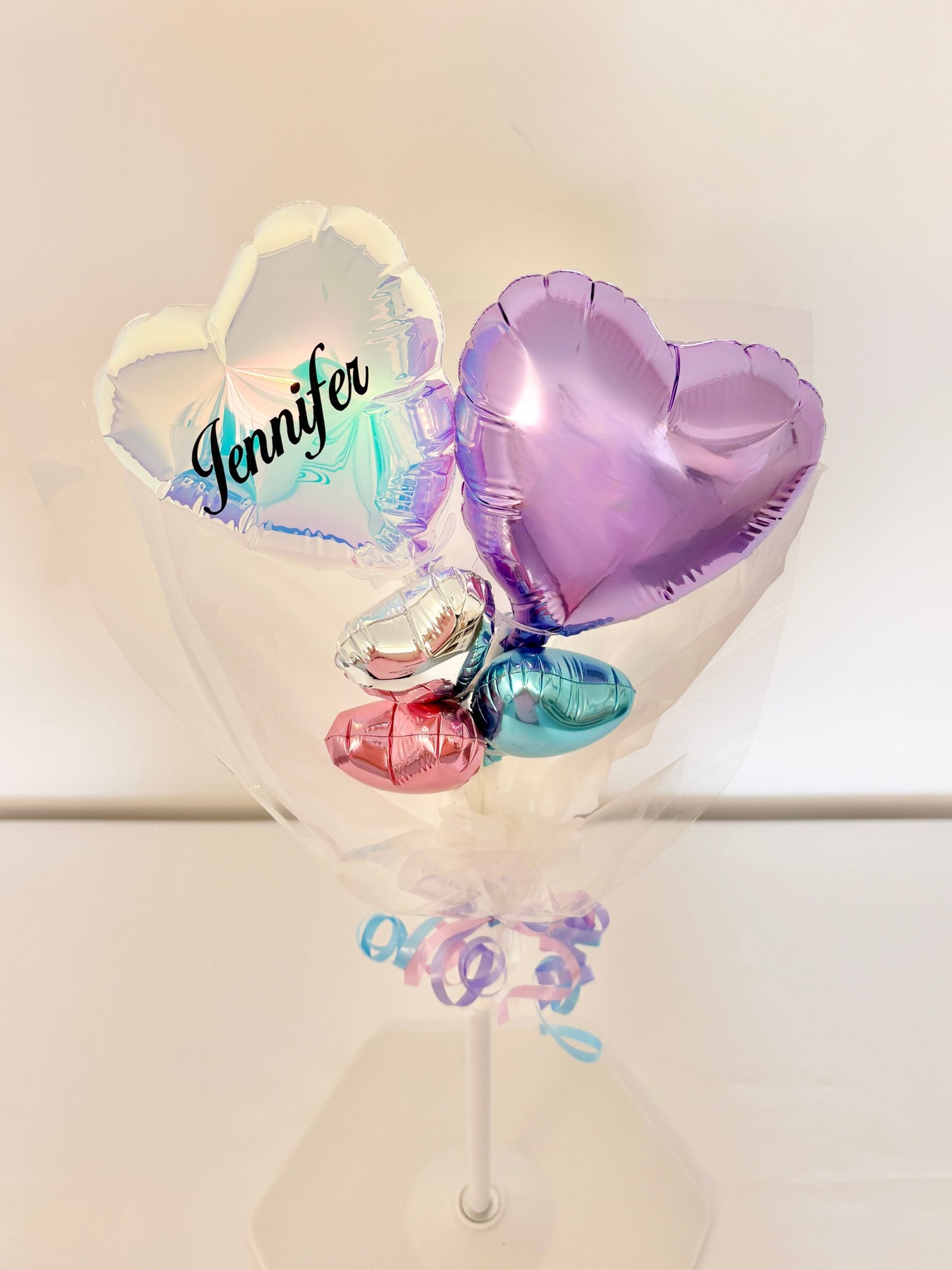 ハートブーケ(S)