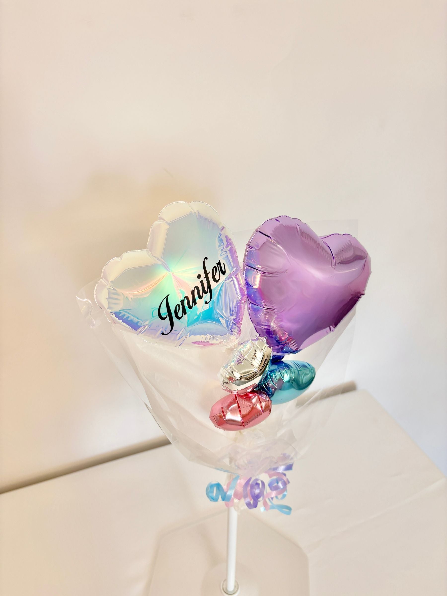 ハートブーケ(S)