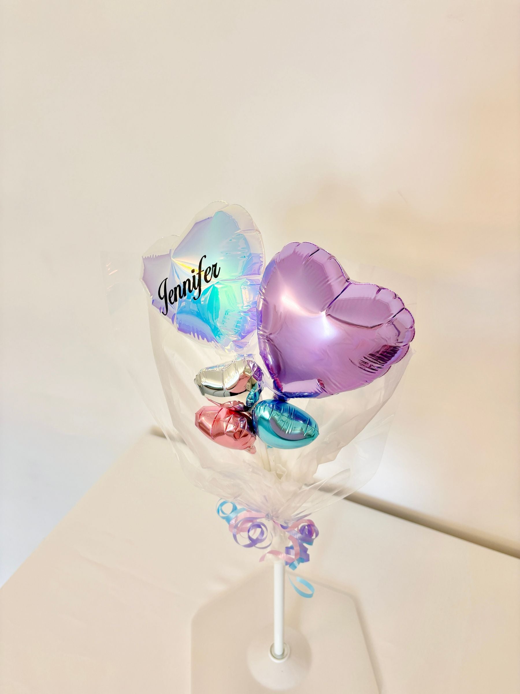 ハートブーケ(S)