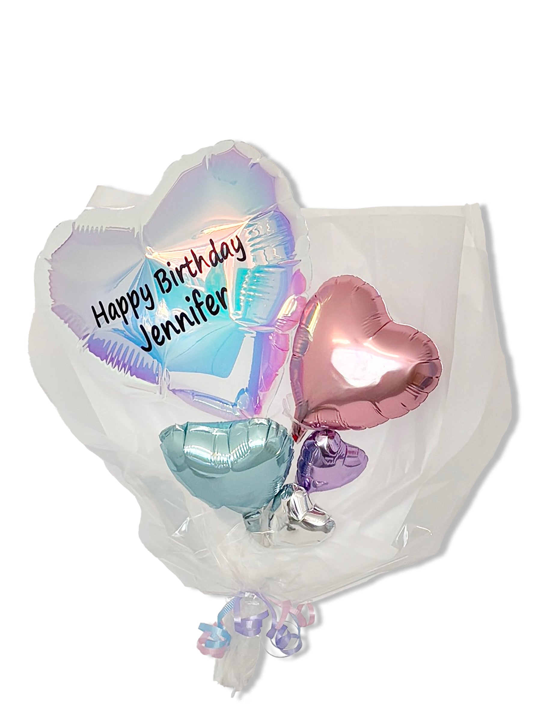 ♡お誕生日プレート♡ 【⑥ジュエルハート】 ♡お誕生日プレート♡ 【⑥ジュエルハート】 ♡お誕生日プレート