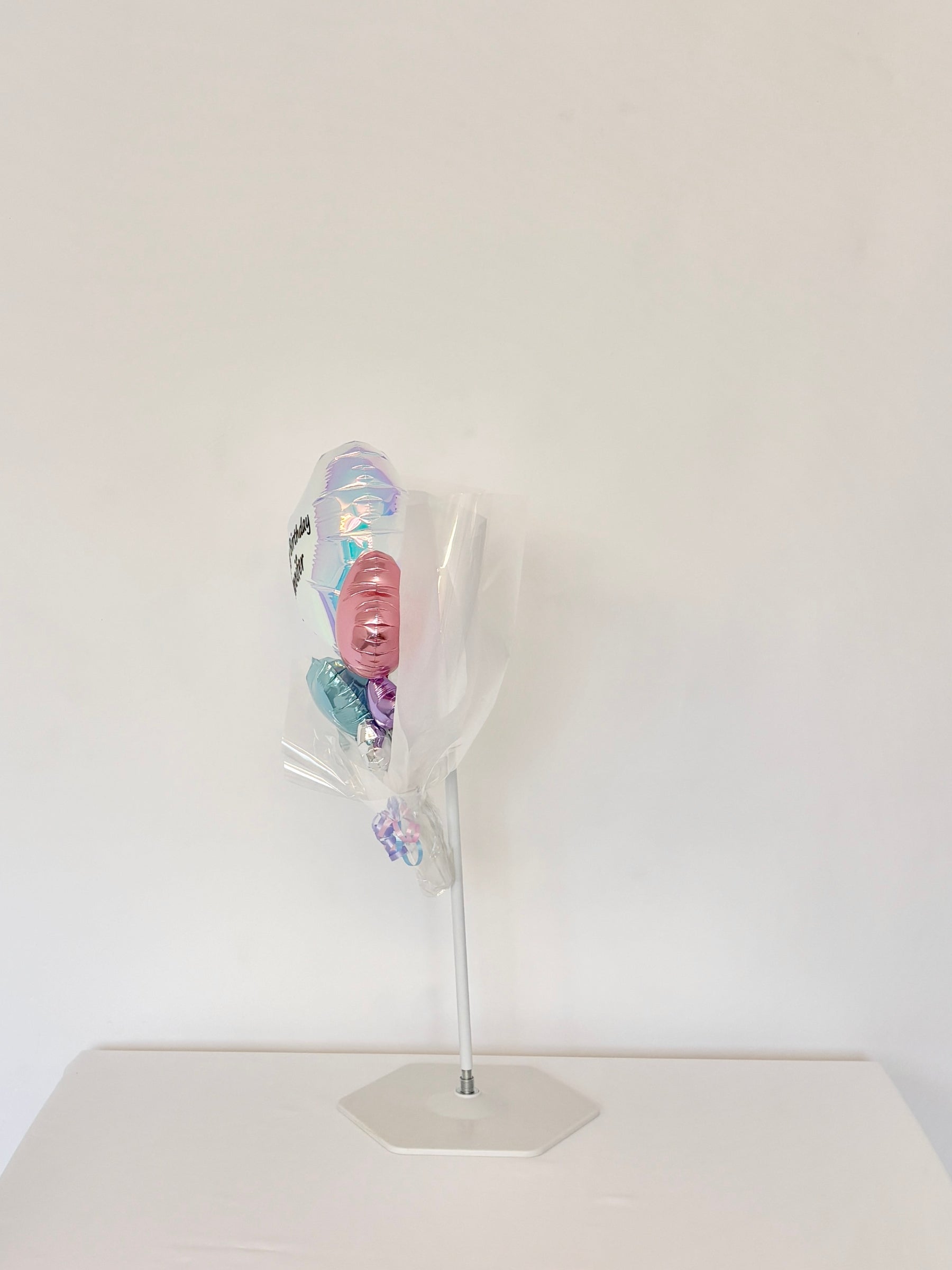 ハートブーケ(M)