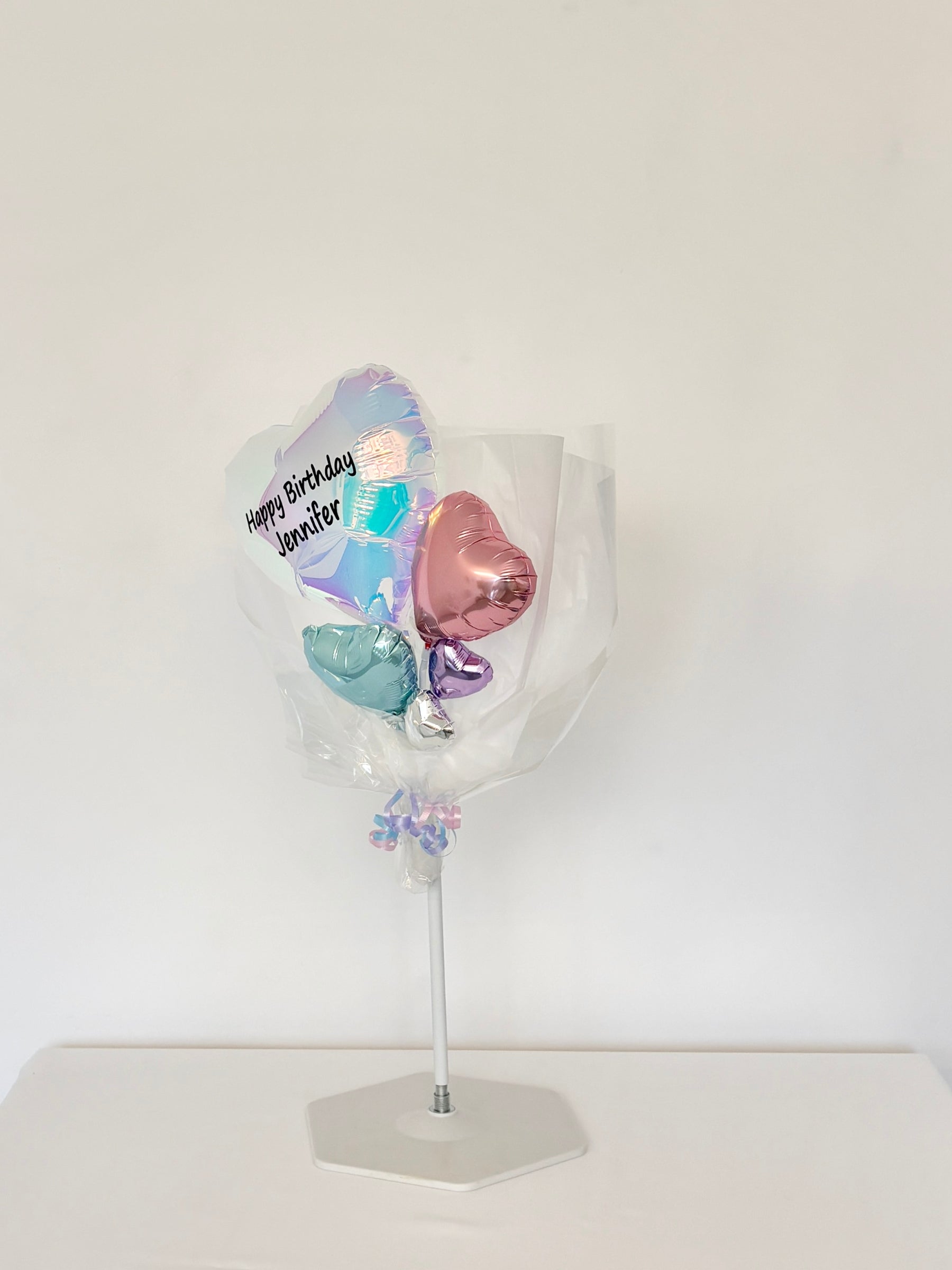 ハートブーケ(M)