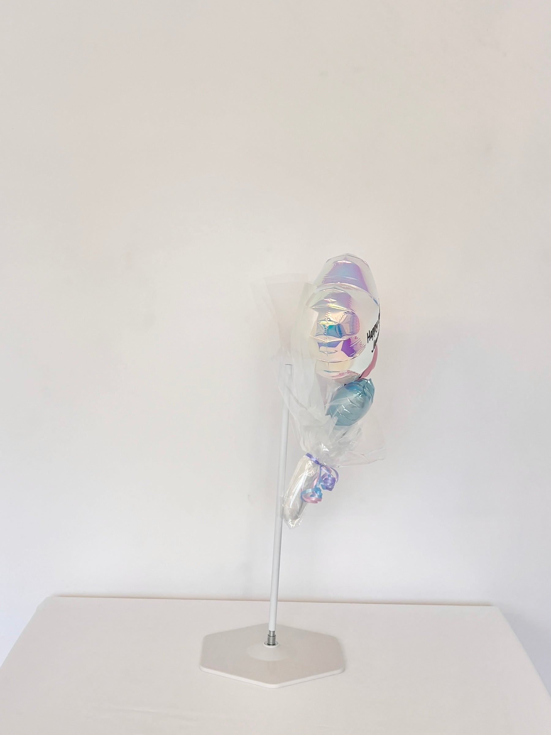 ハートブーケ(M)