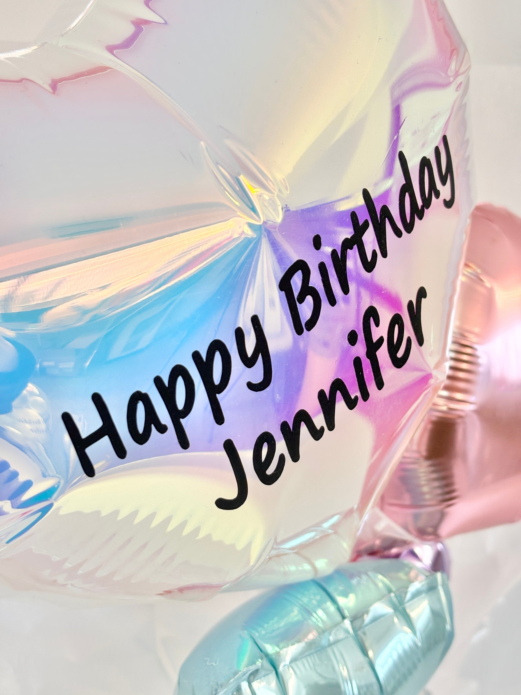 ハートブーケ(M)