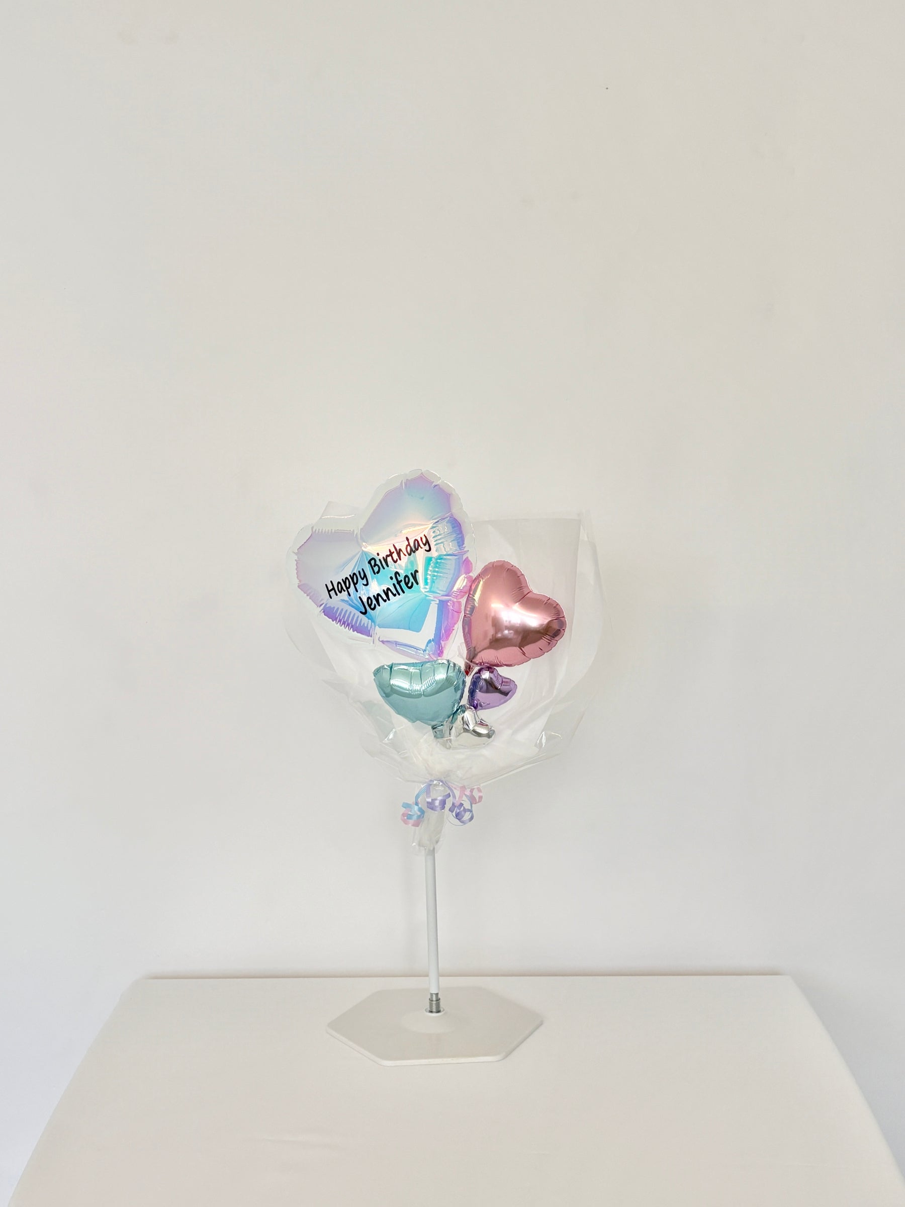 ハートブーケ(M)