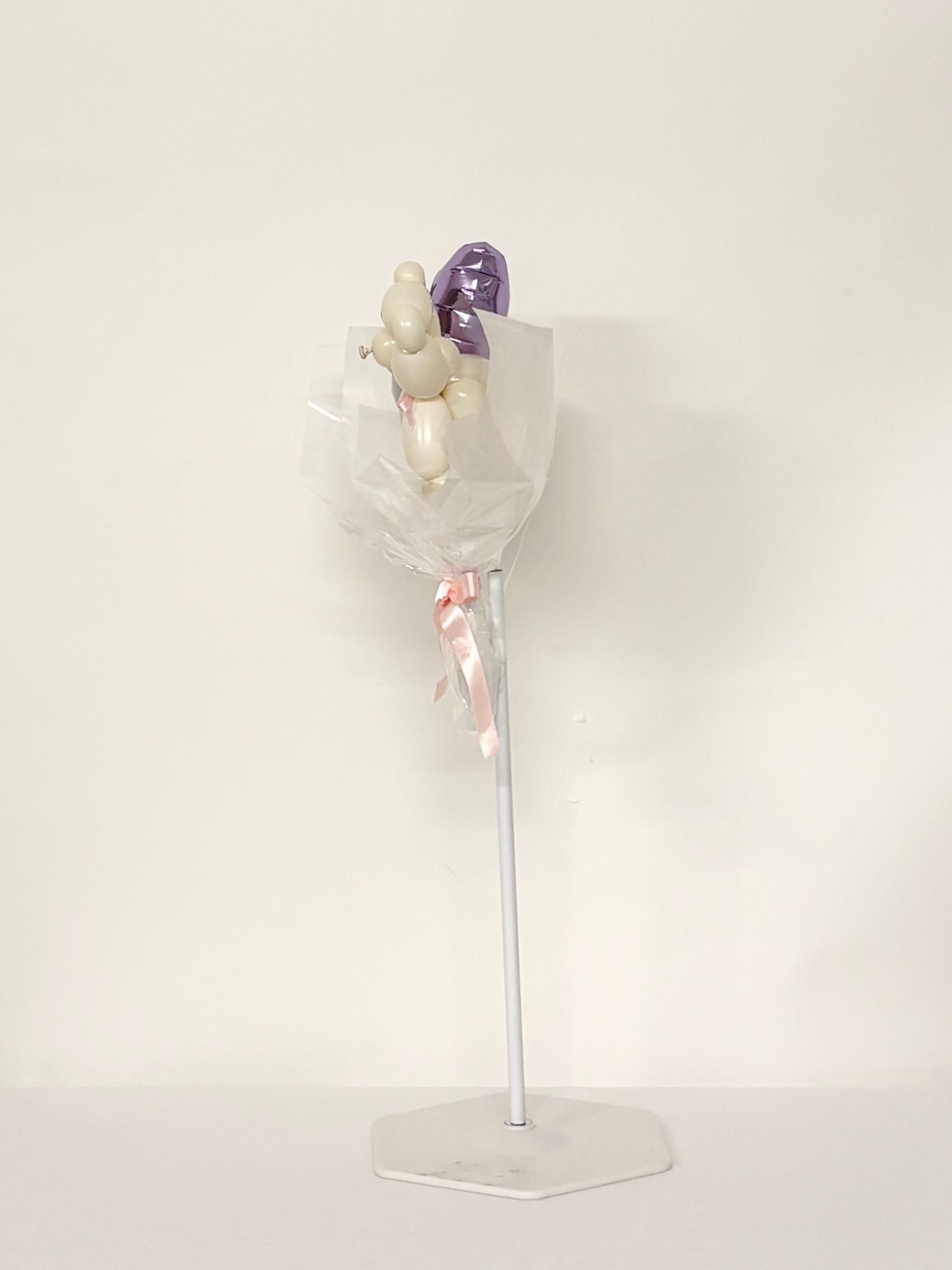 アイベアブーケ