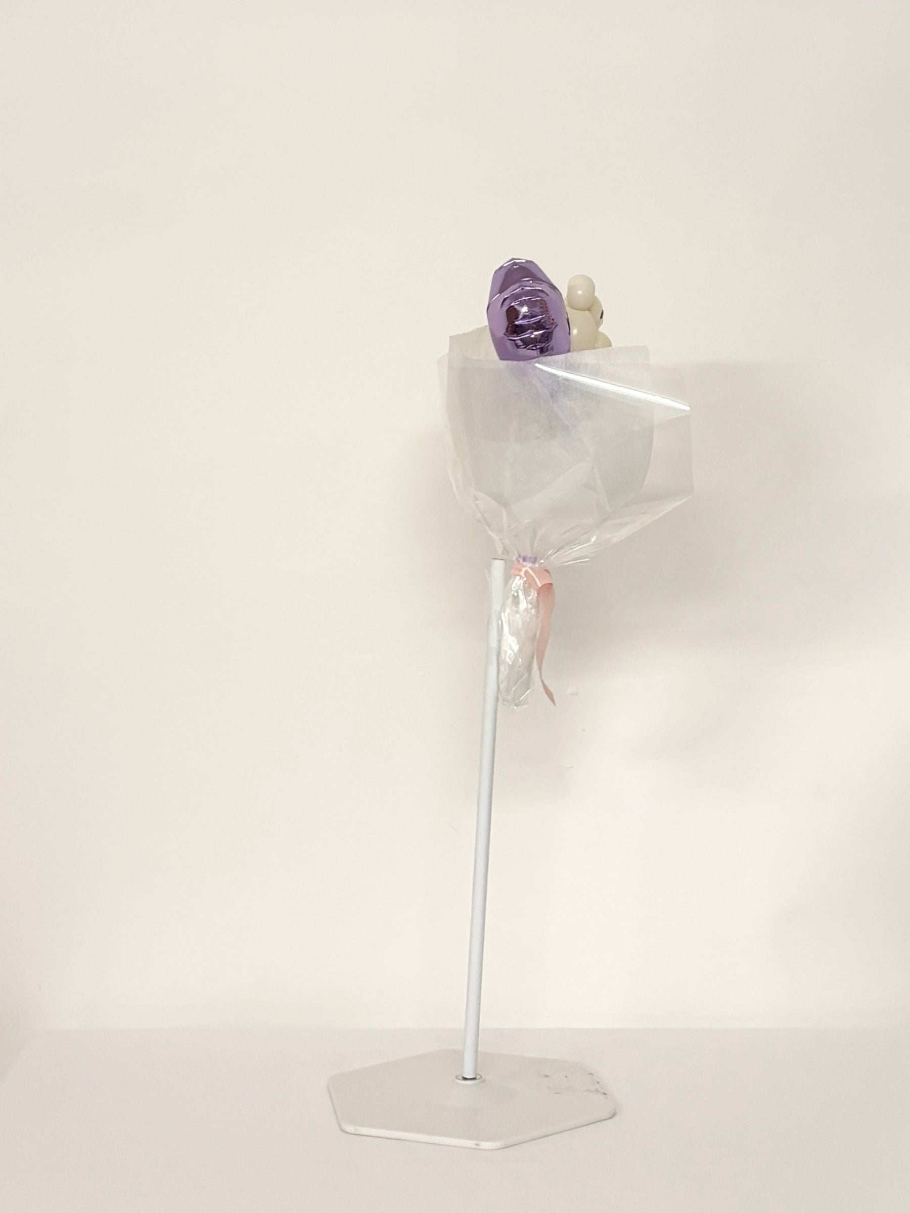 アイベアブーケ