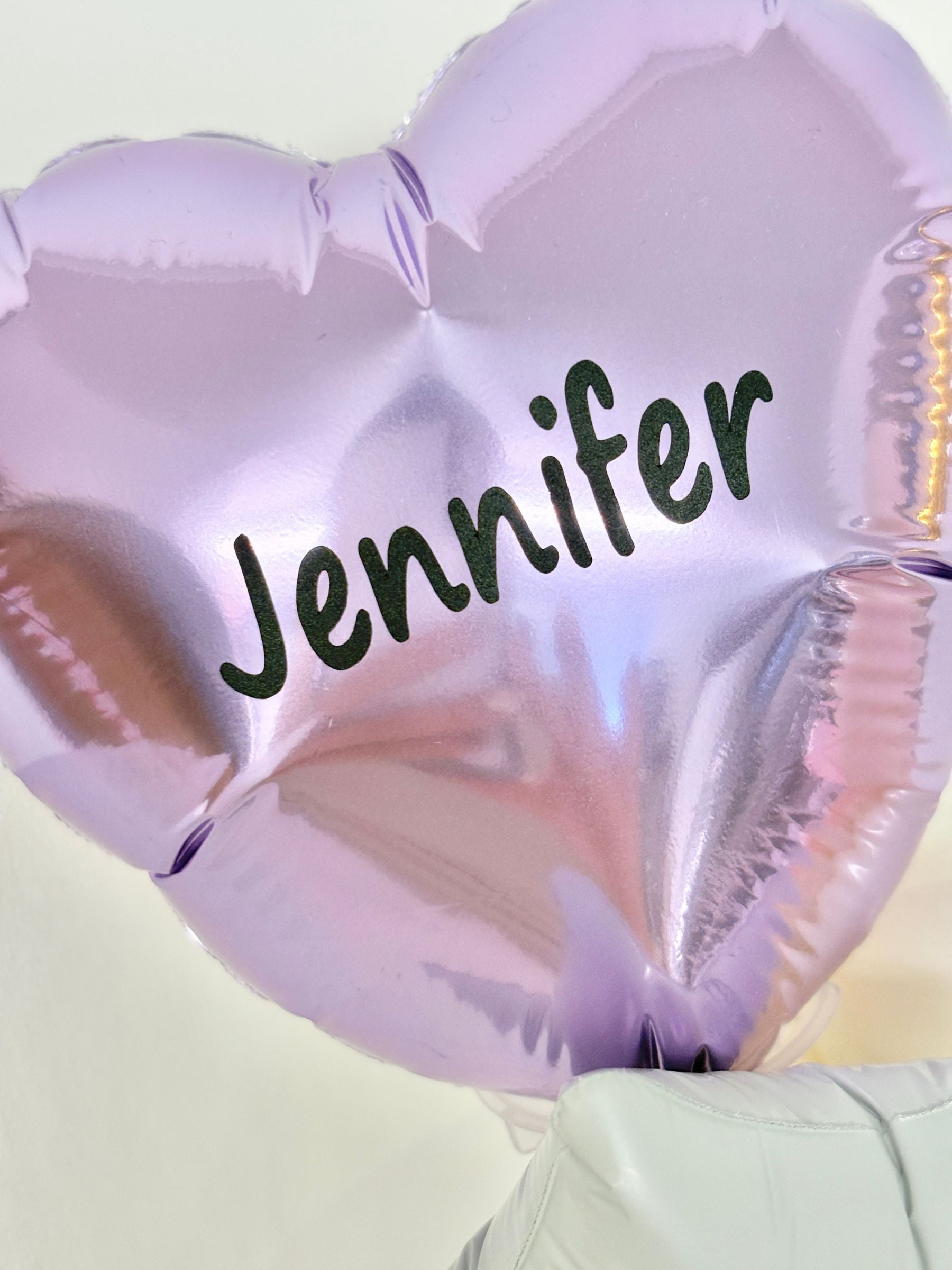 アイベアブーケ