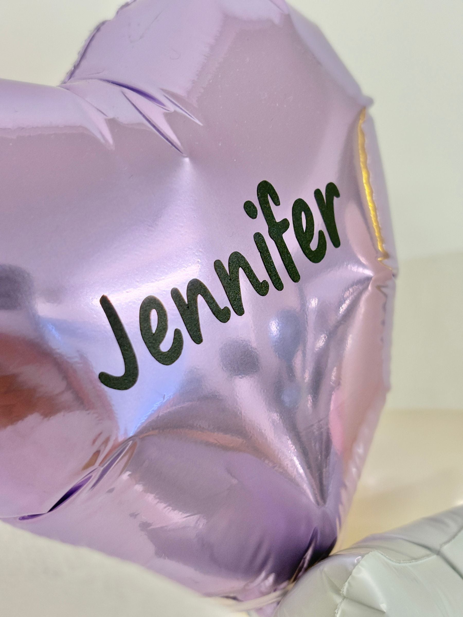 アイベアブーケ