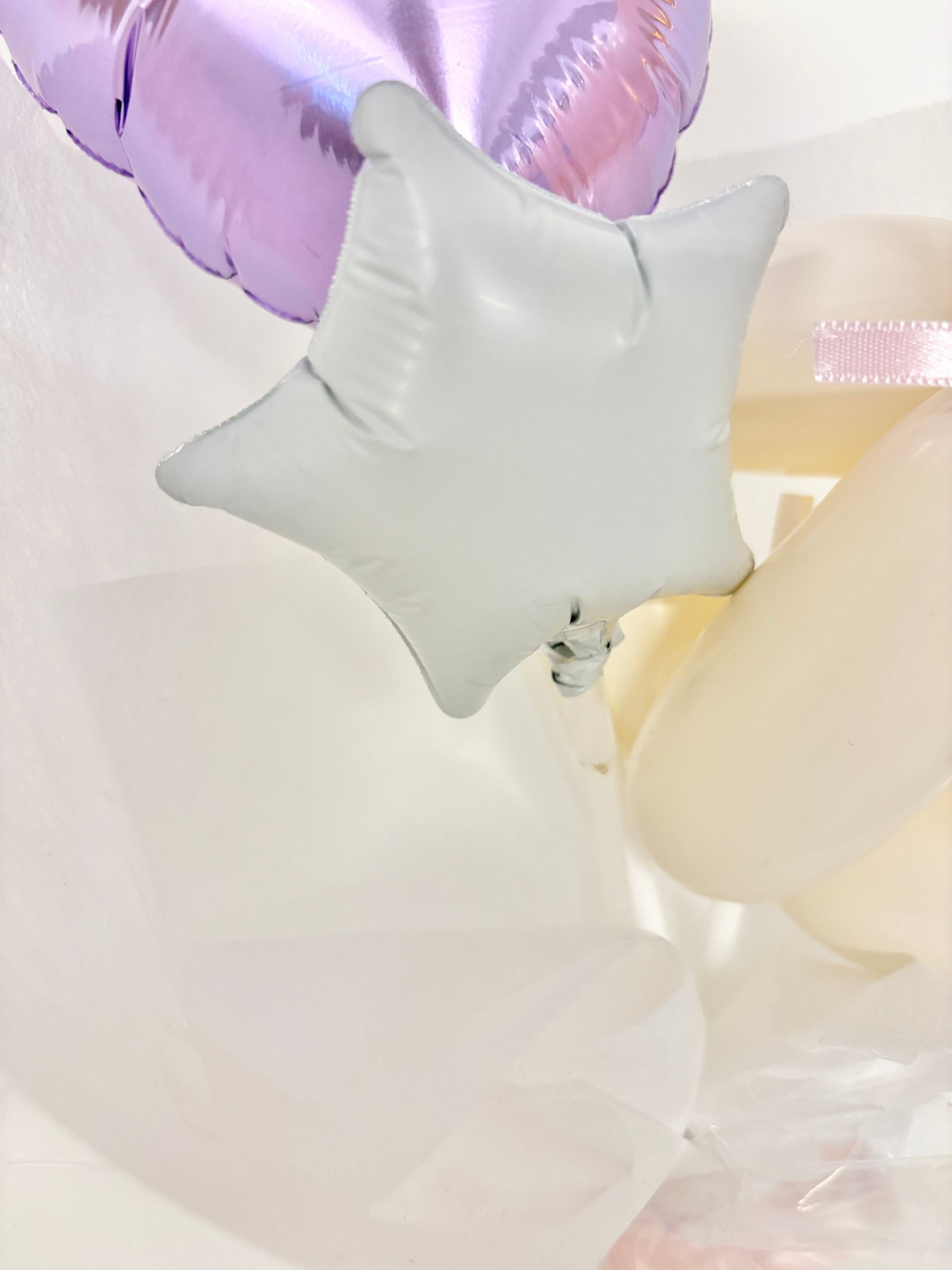 アイベアブーケ