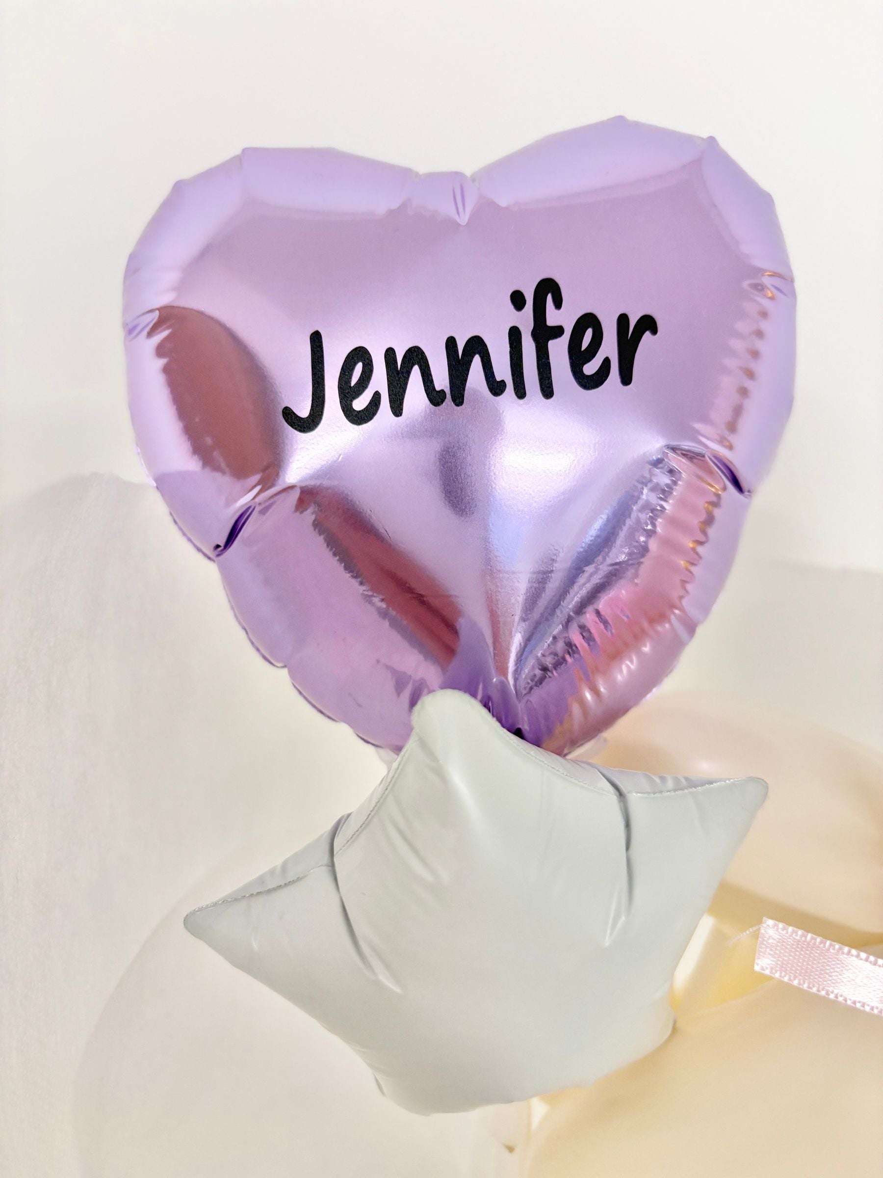 アイベアブーケ