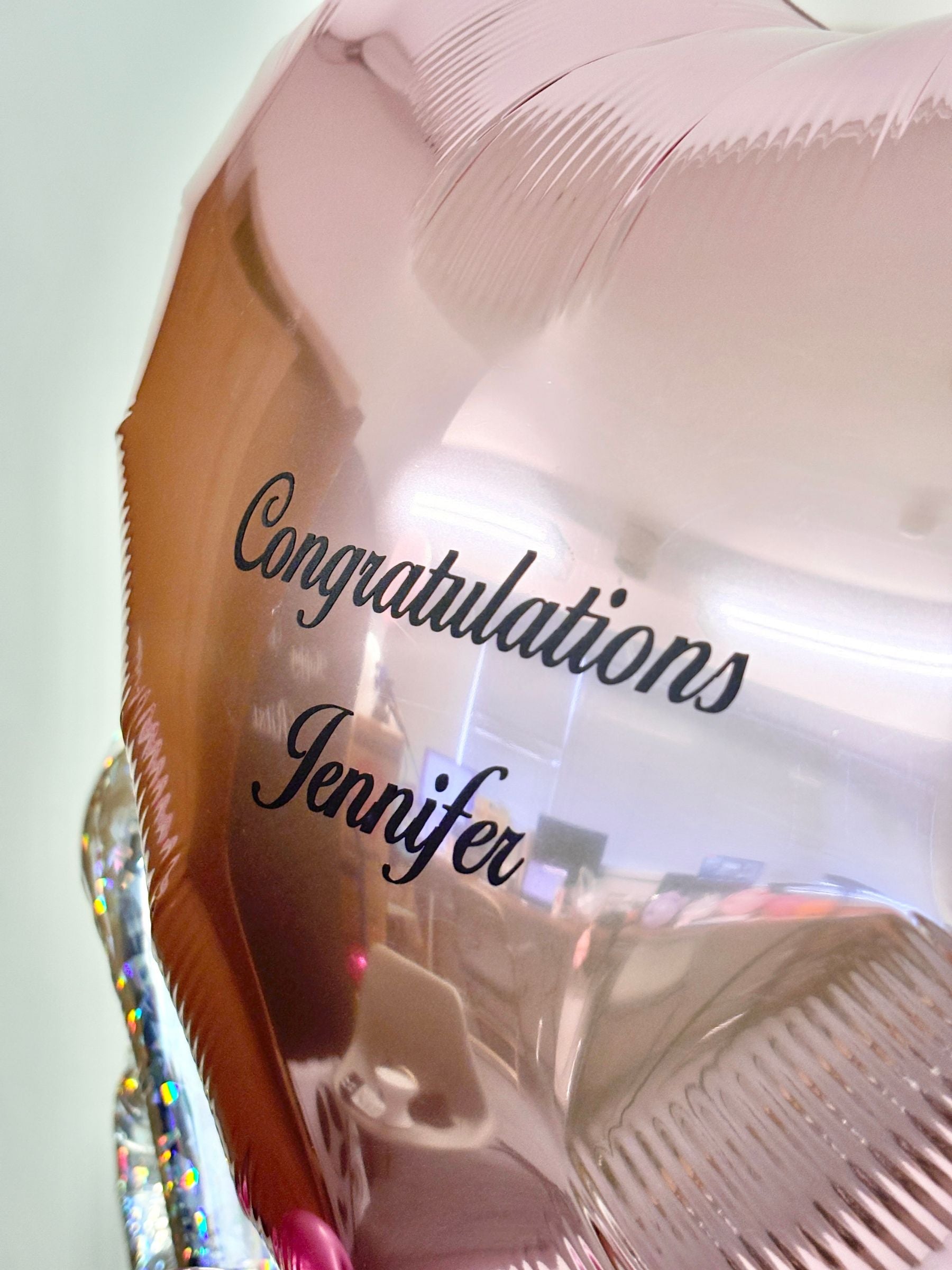 エンジェルブーケ