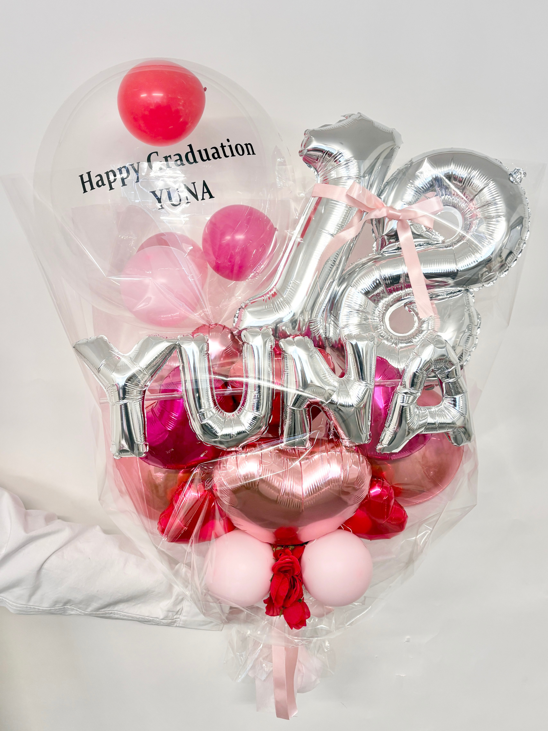 #色_マゼンダ