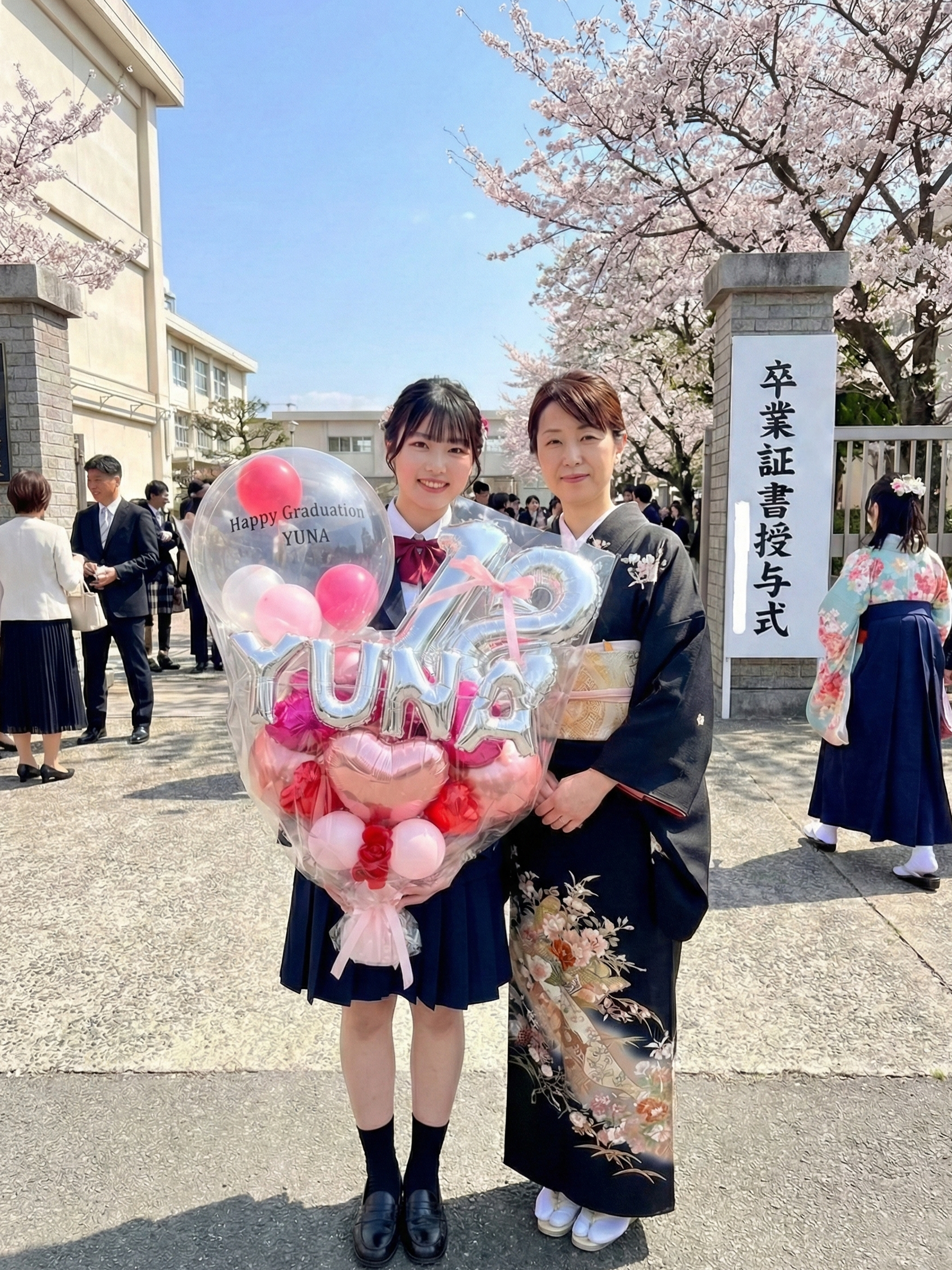 #色_マゼンダ