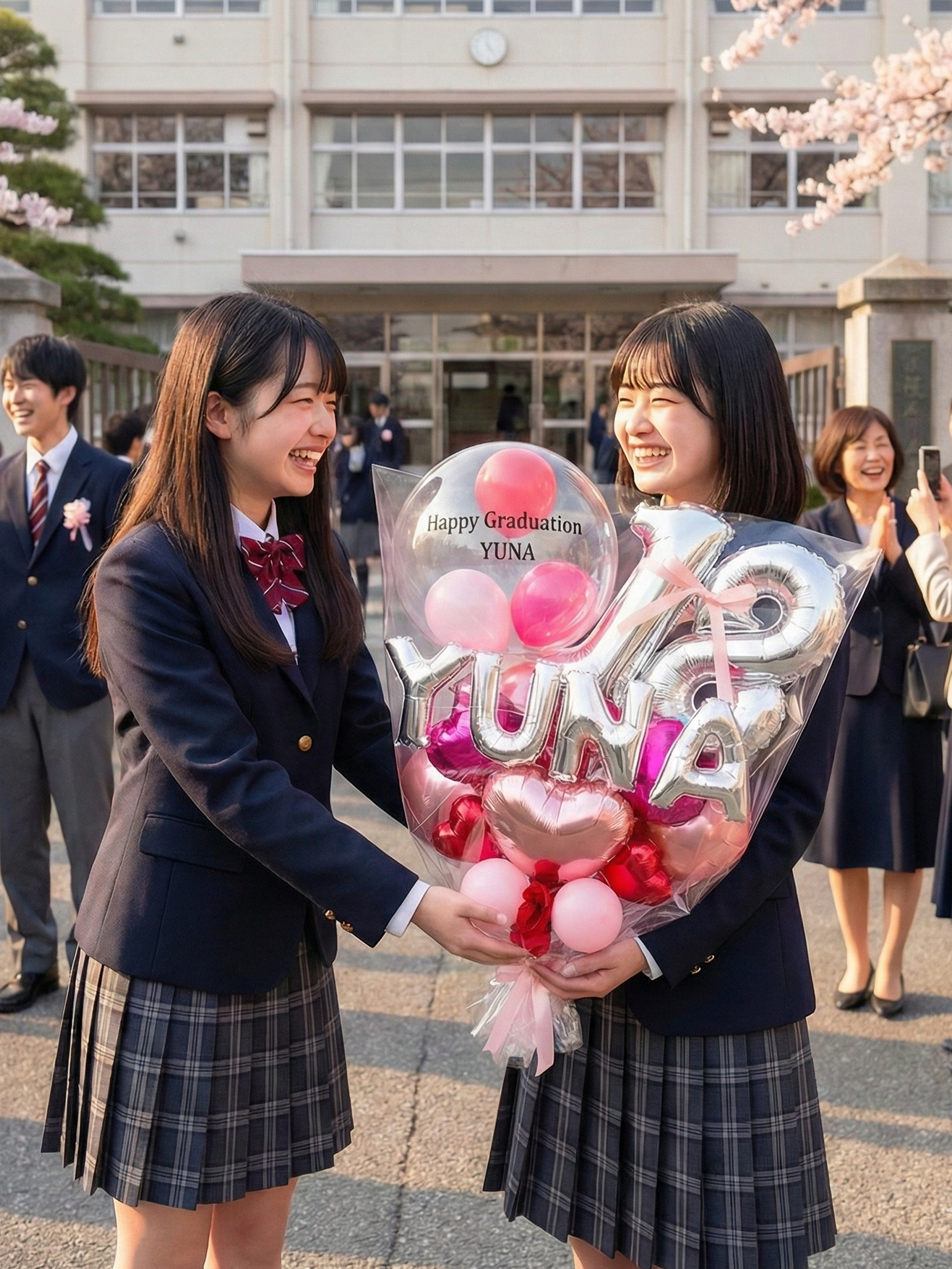 #色_マゼンダ