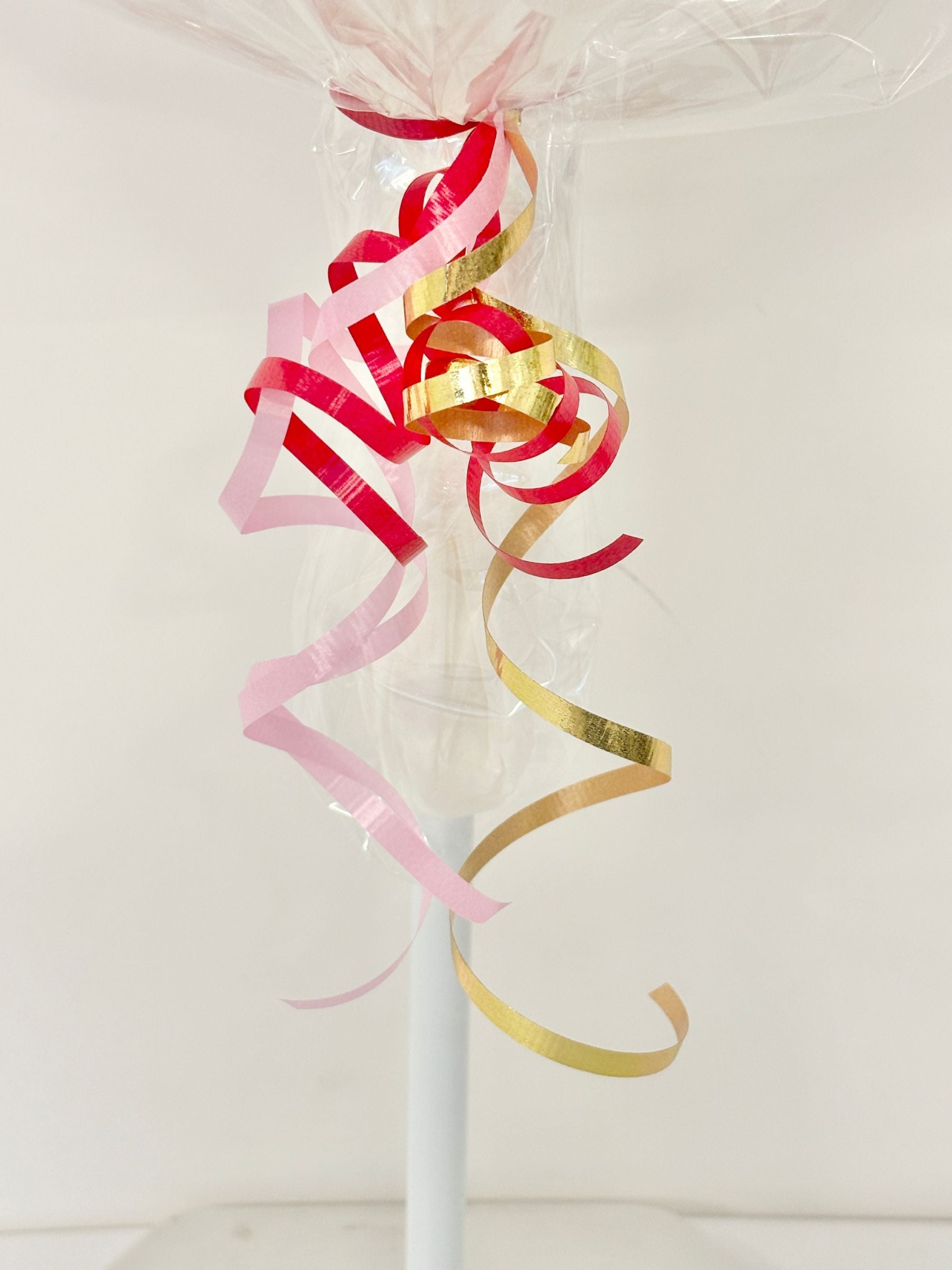 #色_レッド