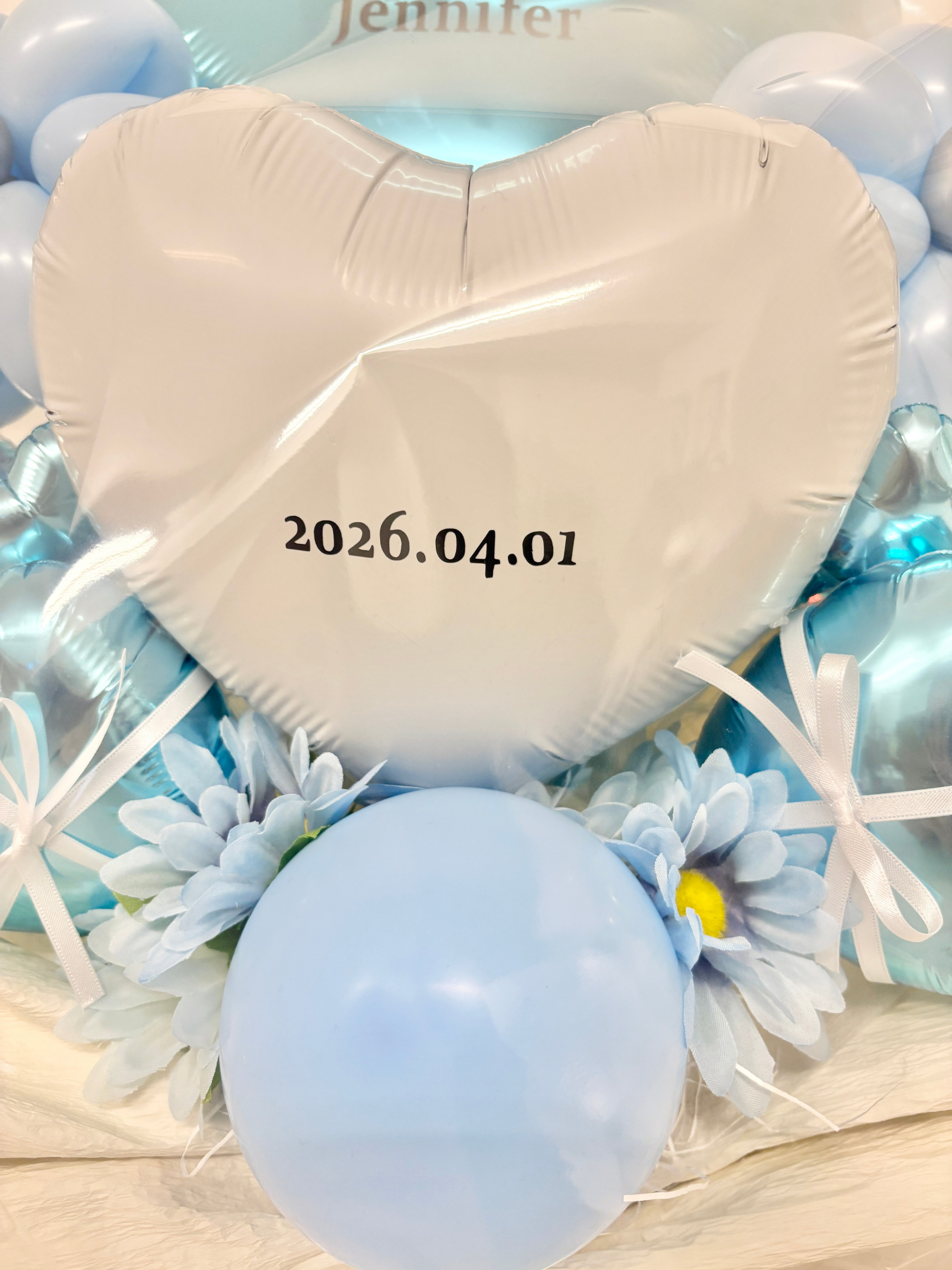 #色_ライトブルー