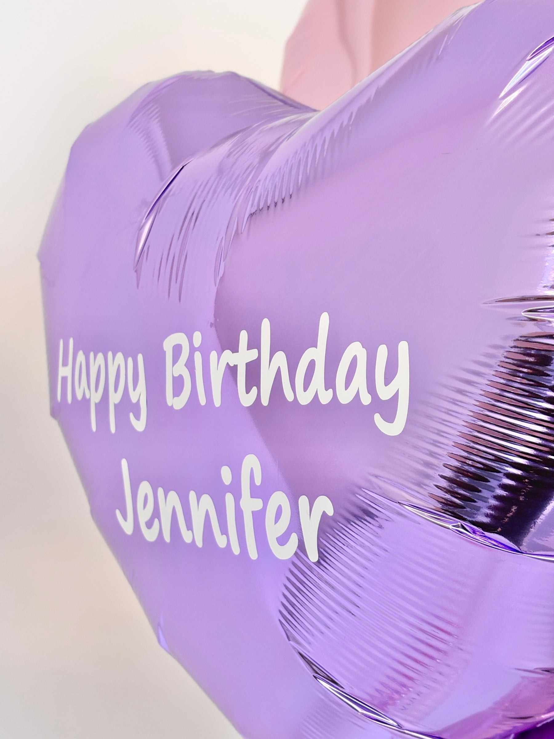 アニマルパーティー(うさぎ)