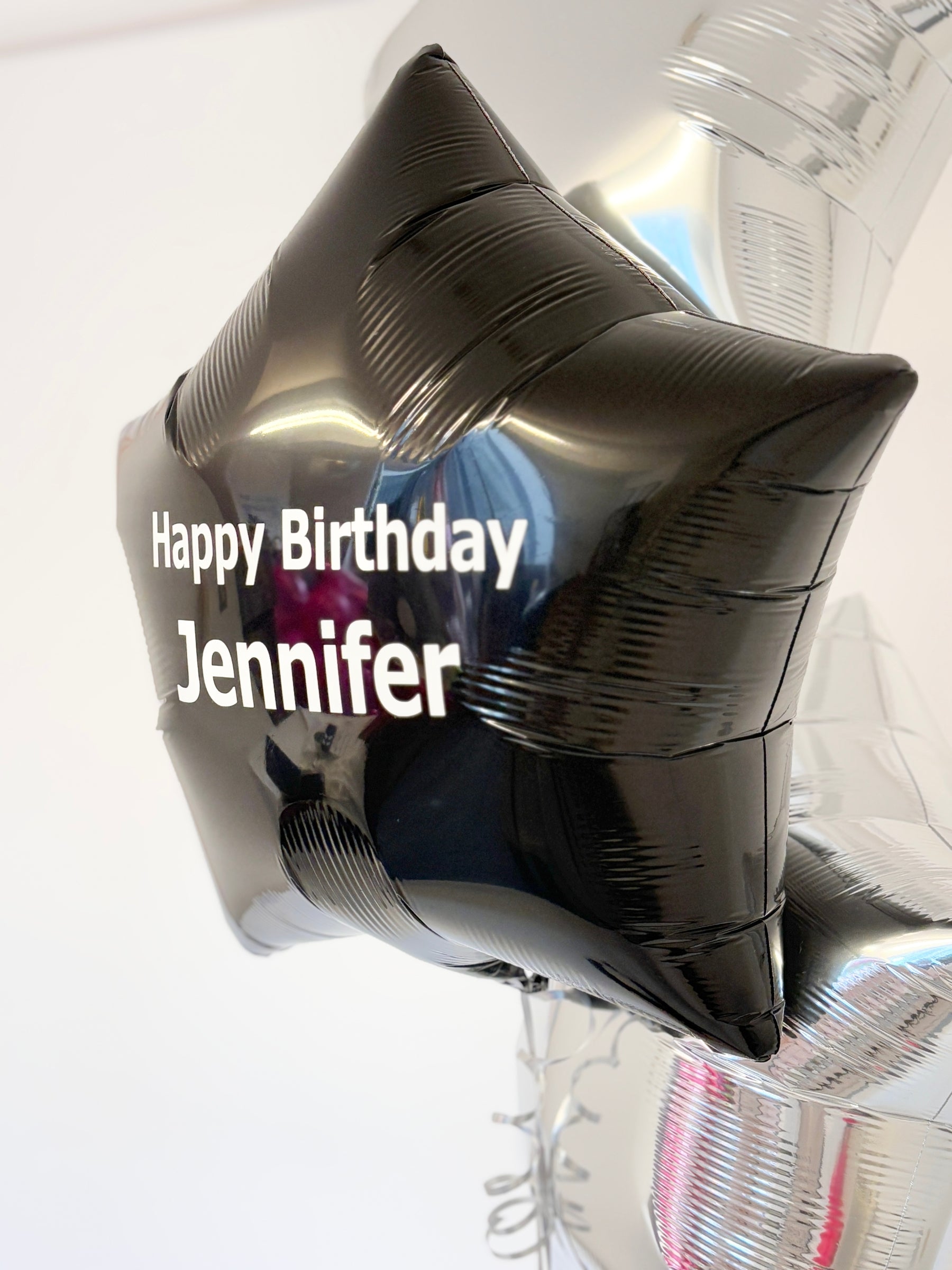 アニマルパーティー(フレンチブル)