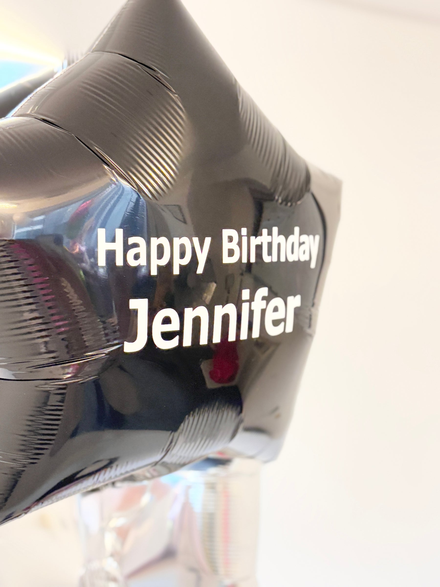 アニマルパーティー(フレンチブル)