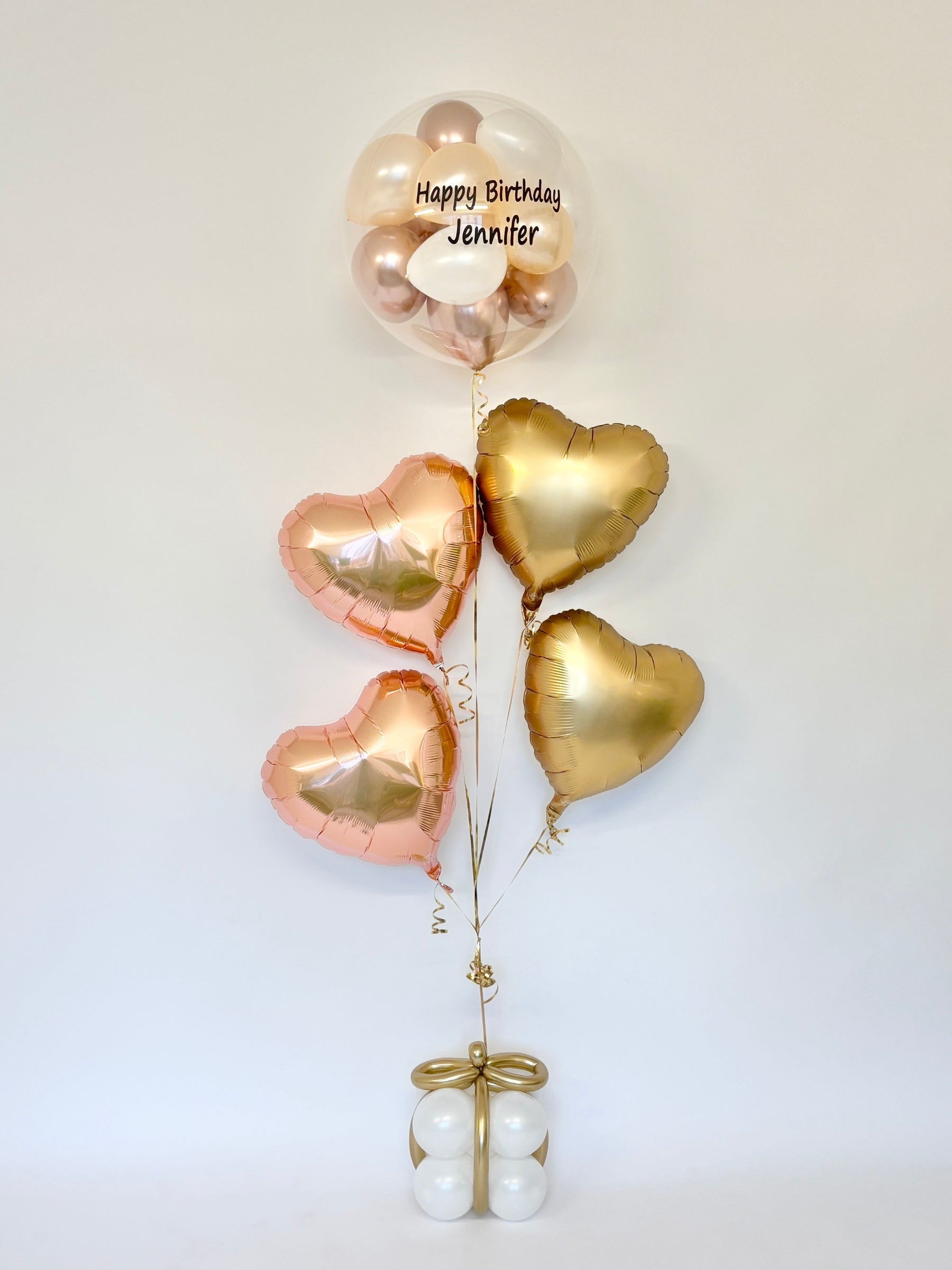 #色_ローズゴールド