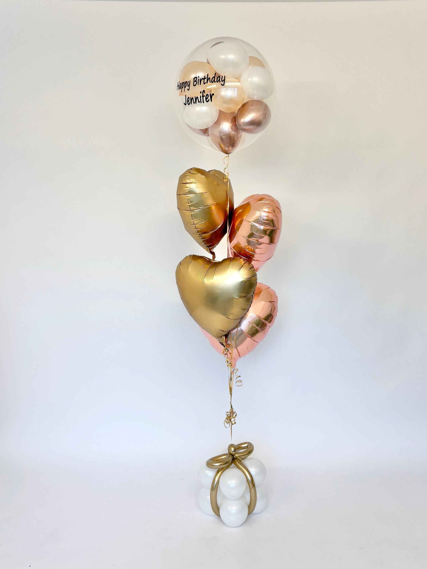 #色_ローズゴールド