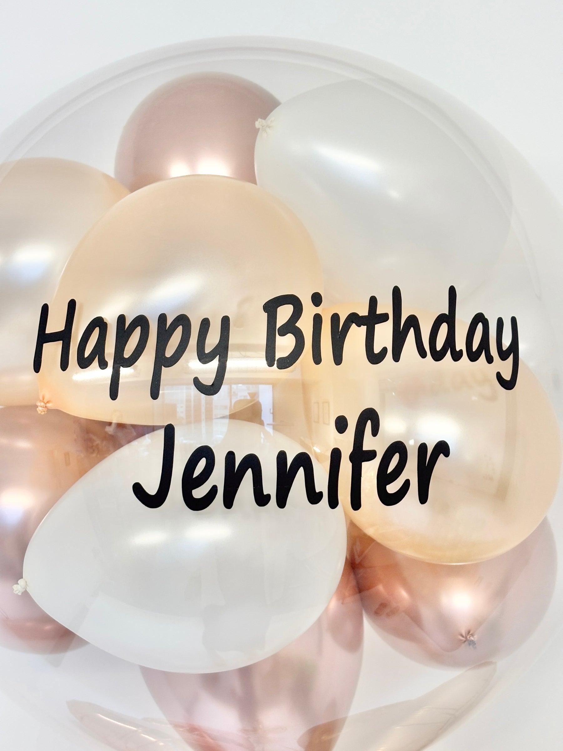 #色_ローズゴールド