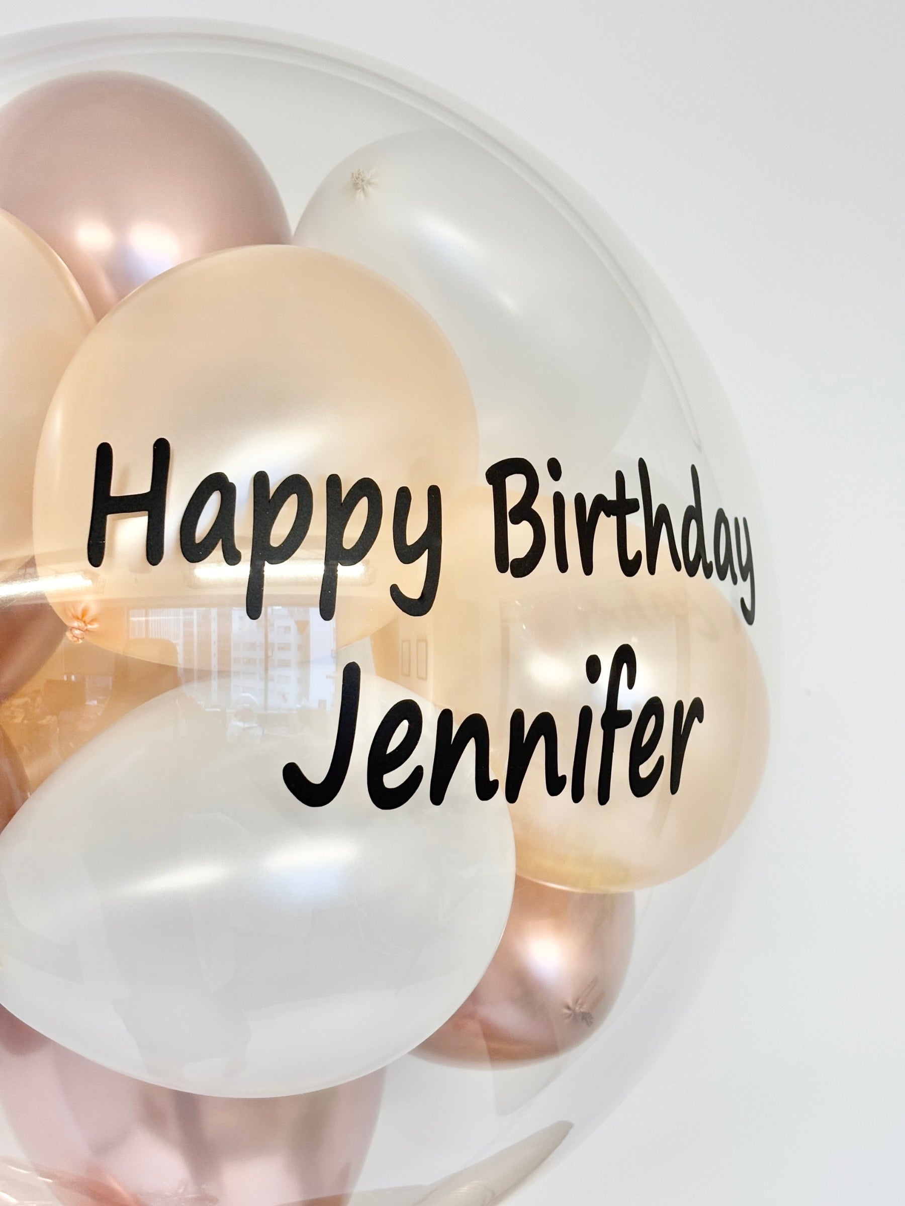 #色_ローズゴールド